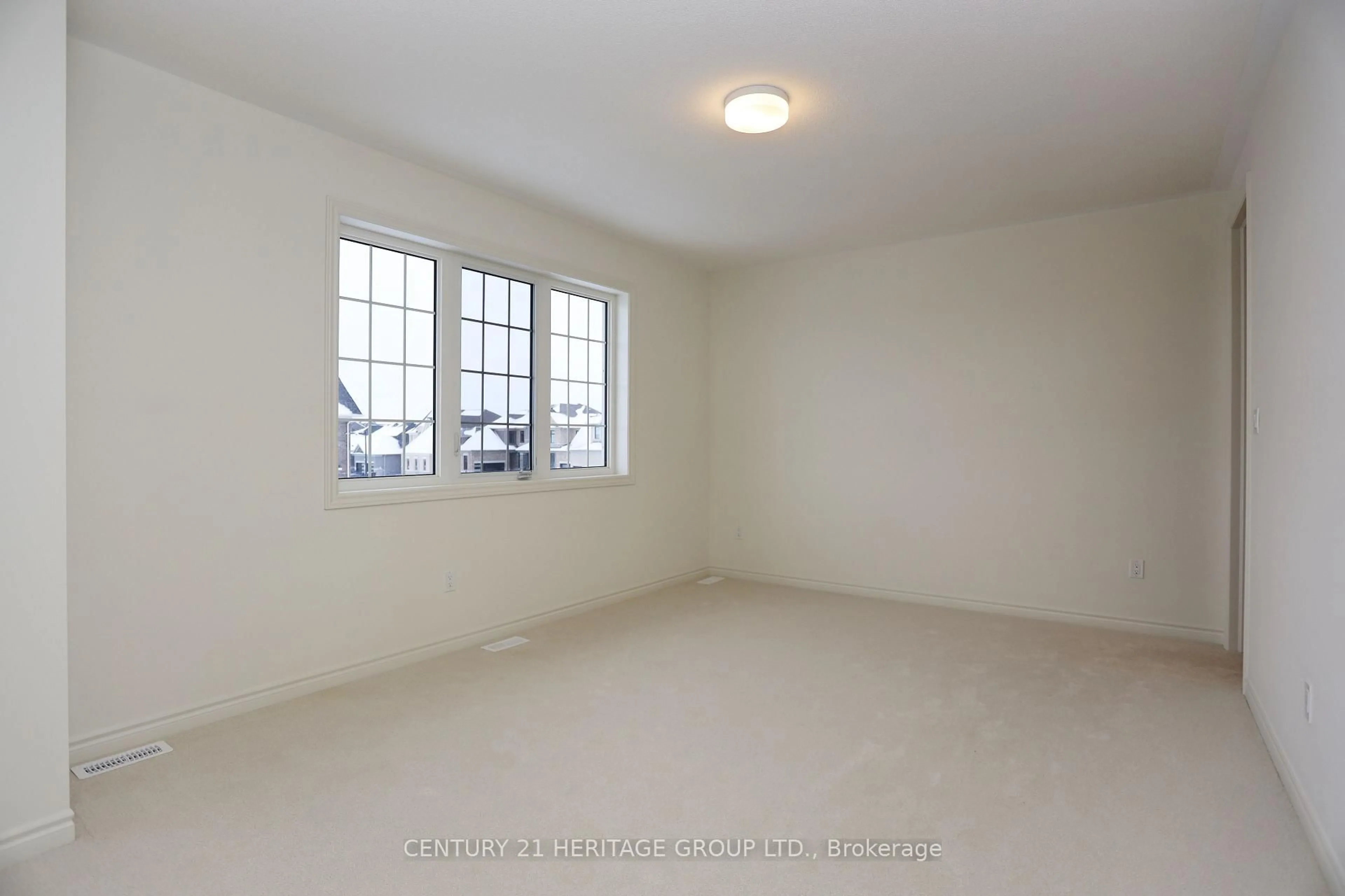 A pic of a room for 79 Marigold Blvd, Adjala-Tosorontio Ontario L0G 1W0