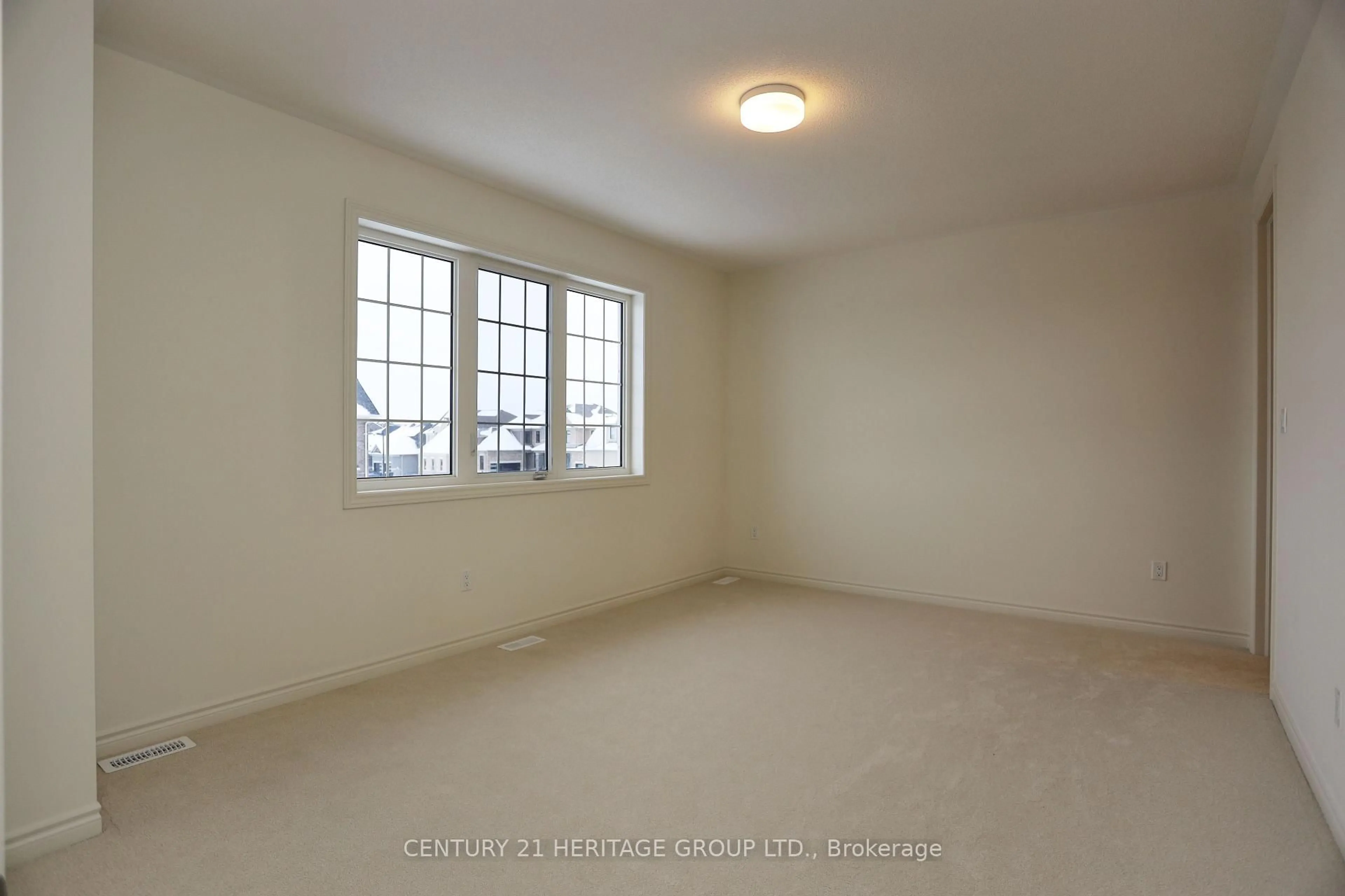 A pic of a room for 79 Marigold Blvd, Adjala-Tosorontio Ontario L0G 1W0