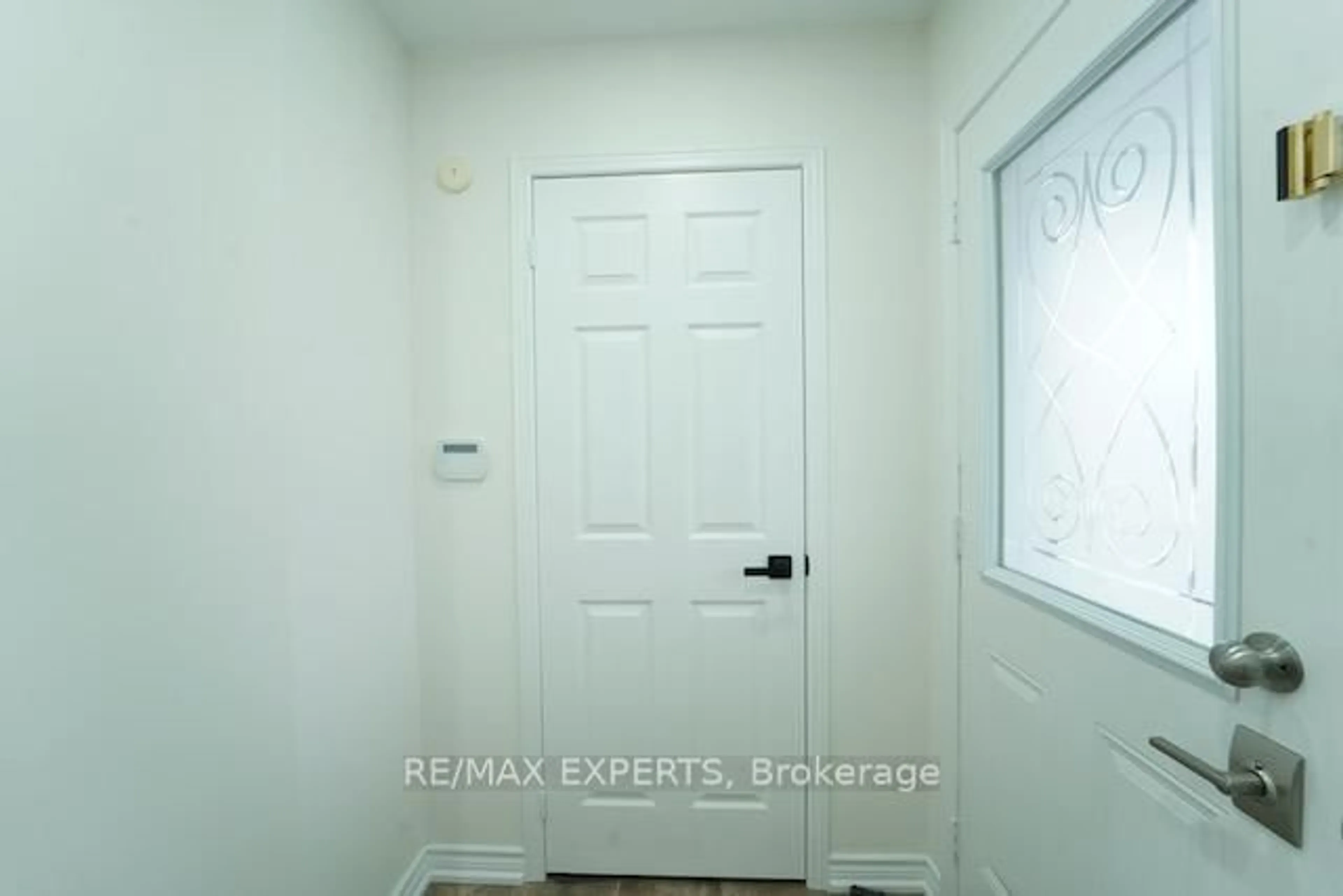 Unknown for 64 Peppertree Lane, Whitchurch-Stouffville Ontario L4A 0M8