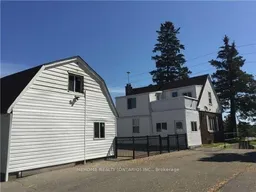 history photo preview