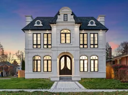 history photo preview