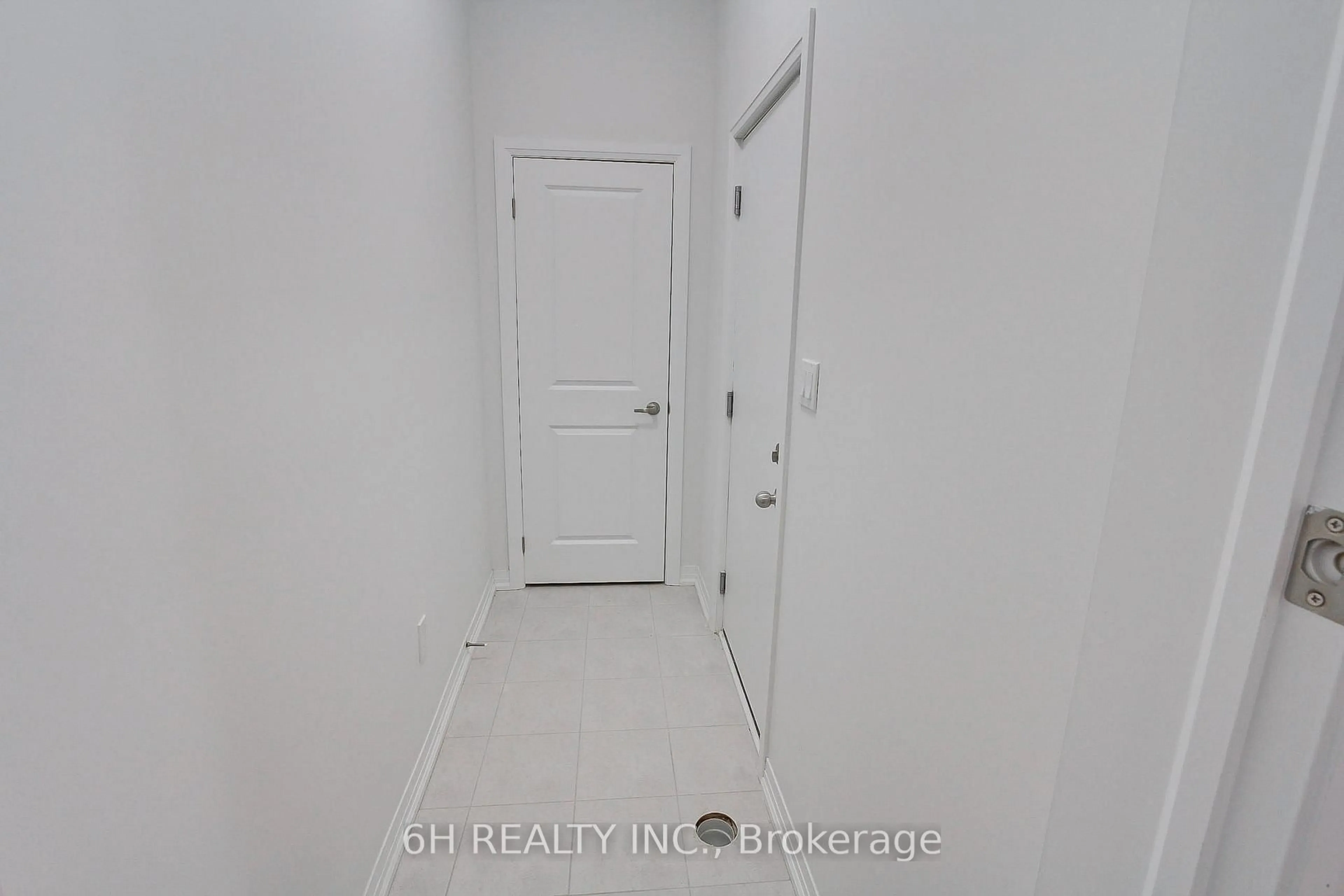 A pic of a room for 42 Harold Wilson Lane #Lot 31, Richmond Hill Ontario L4S 1N5