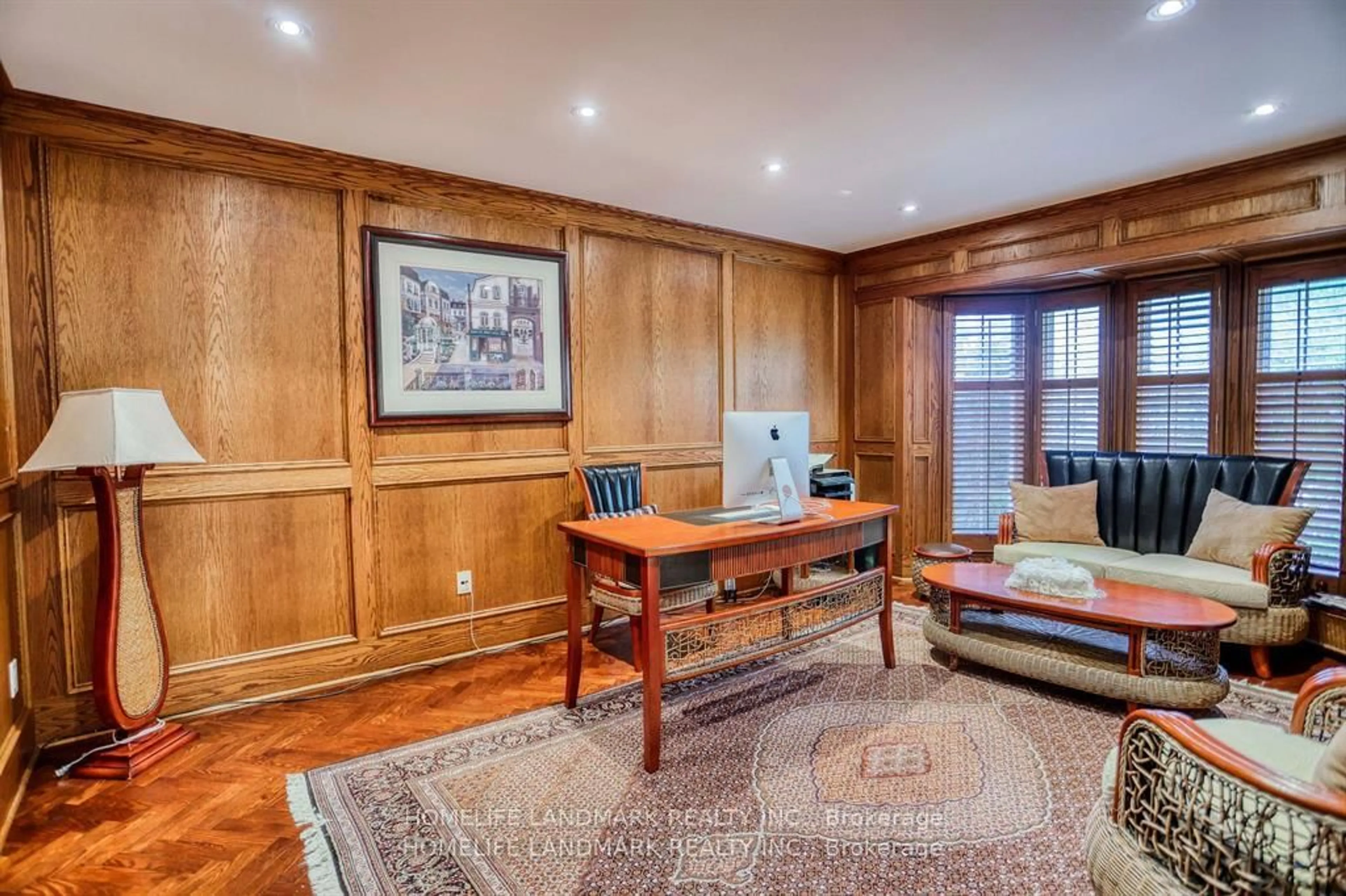 Unknown for 10 Prescott Crt, Markham Ontario L3T 5W7