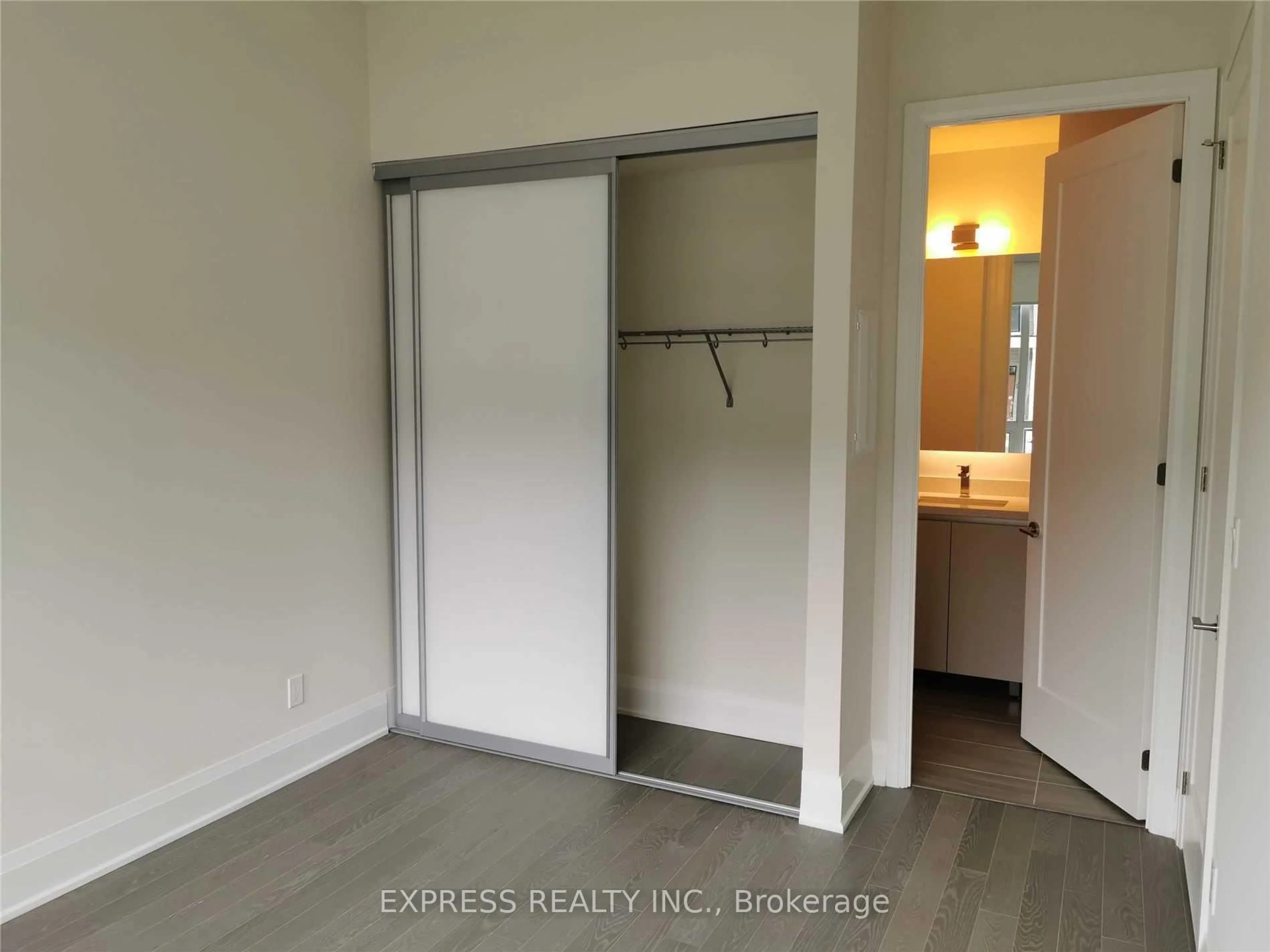 A pic of a room for 396 Highway 7 Rd #107, Richmond Hill Ontario L4B 0G7