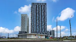 history photo preview