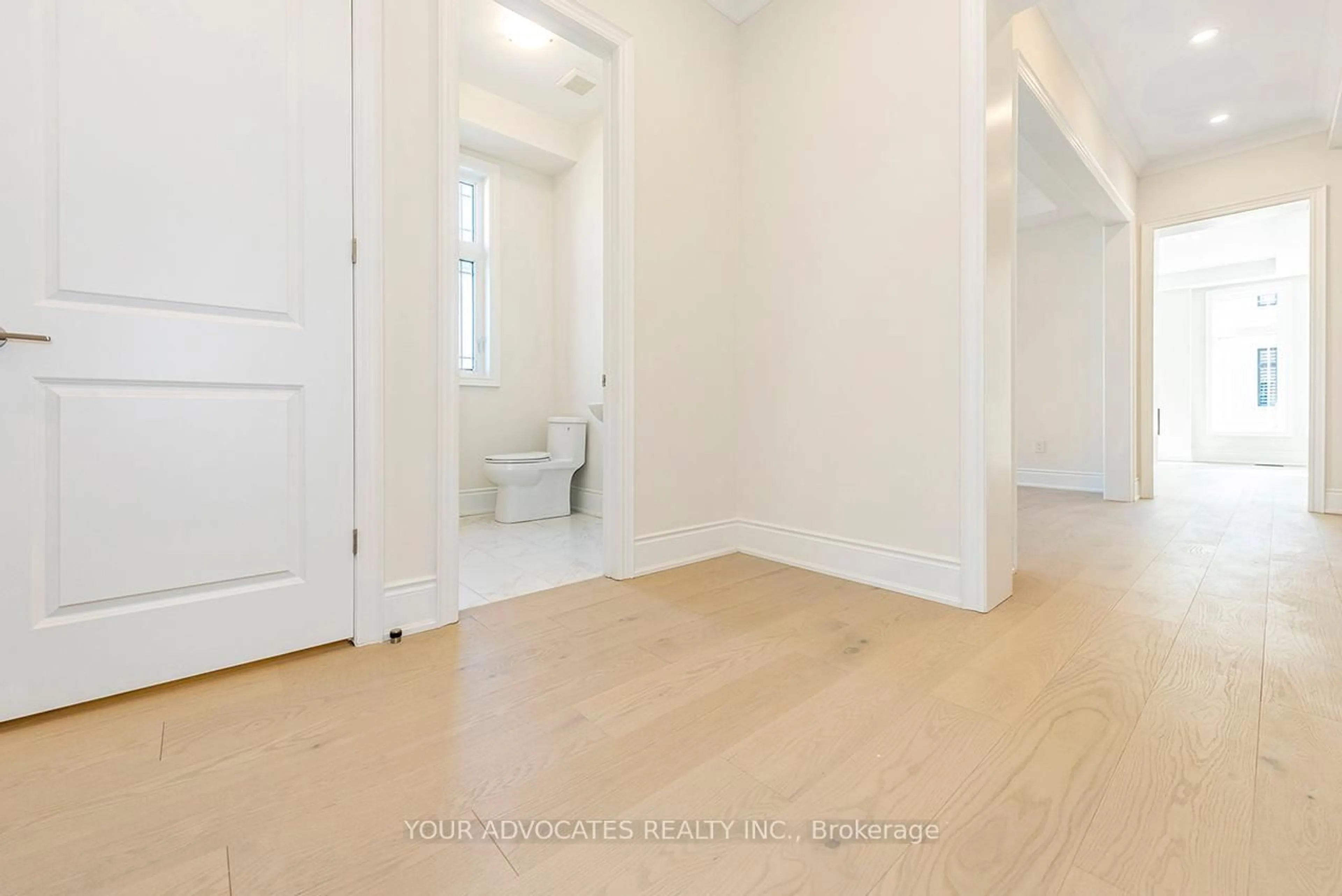 Unknown for 125 Timber Creek Blvd, Vaughan Ontario L4H 3X8