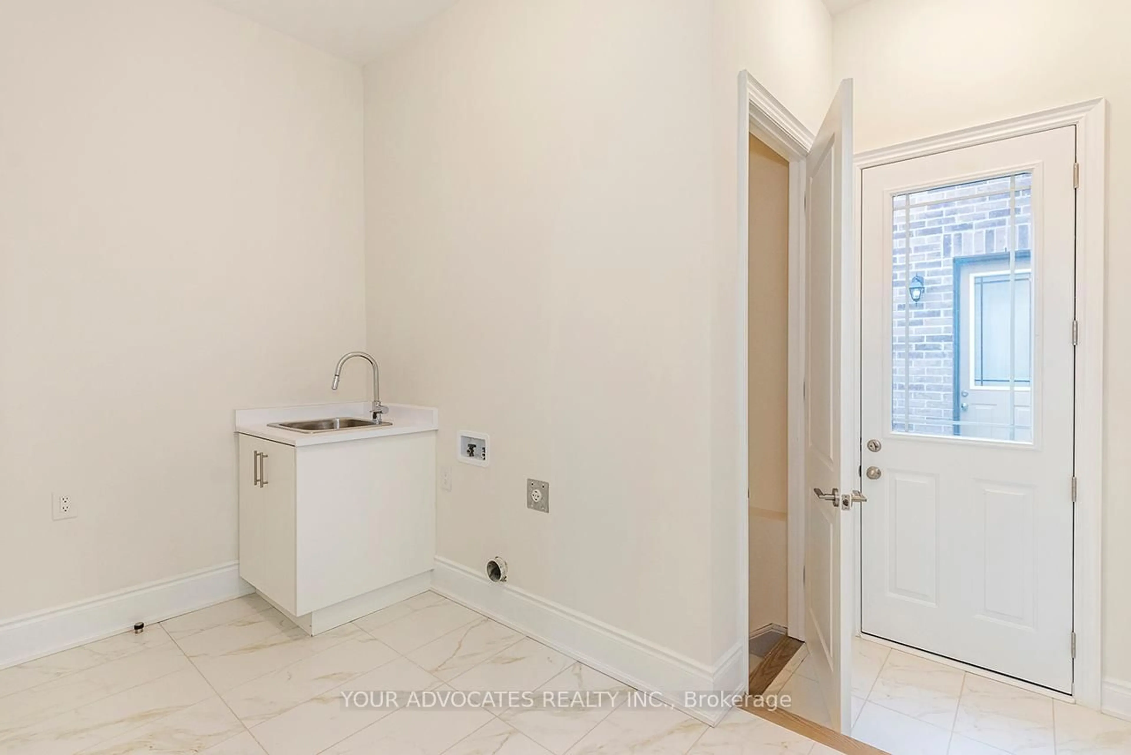 Unknown for 125 Timber Creek Blvd, Vaughan Ontario L4H 3X8