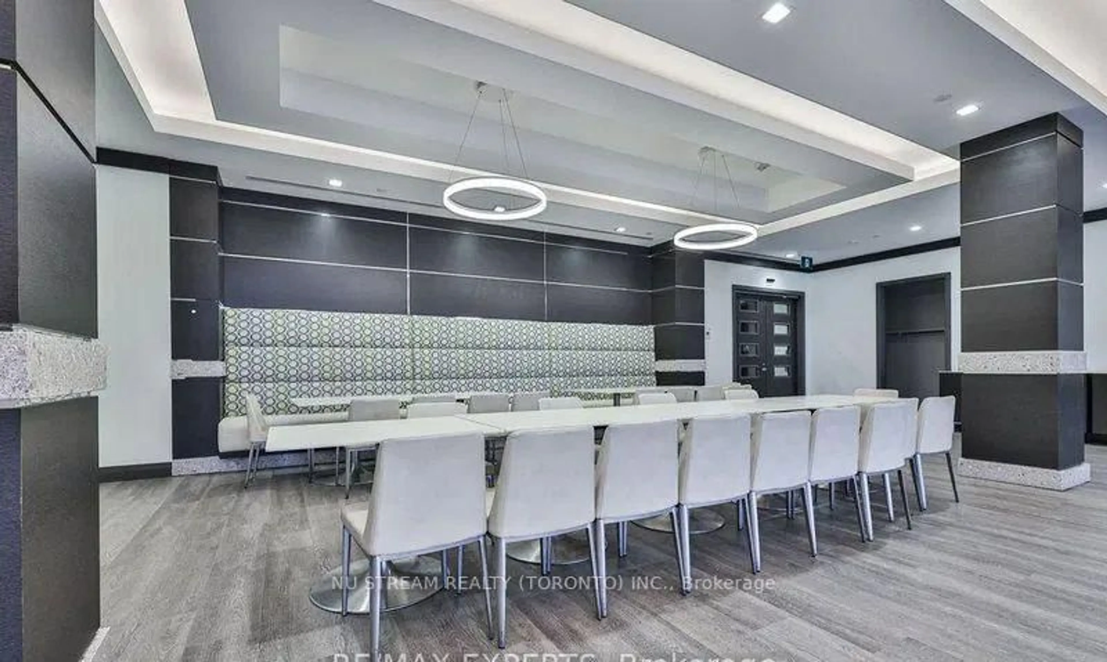 Unknown for 3600 Highway 7 Ave #1611, Vaughan Ontario L4L 0G7