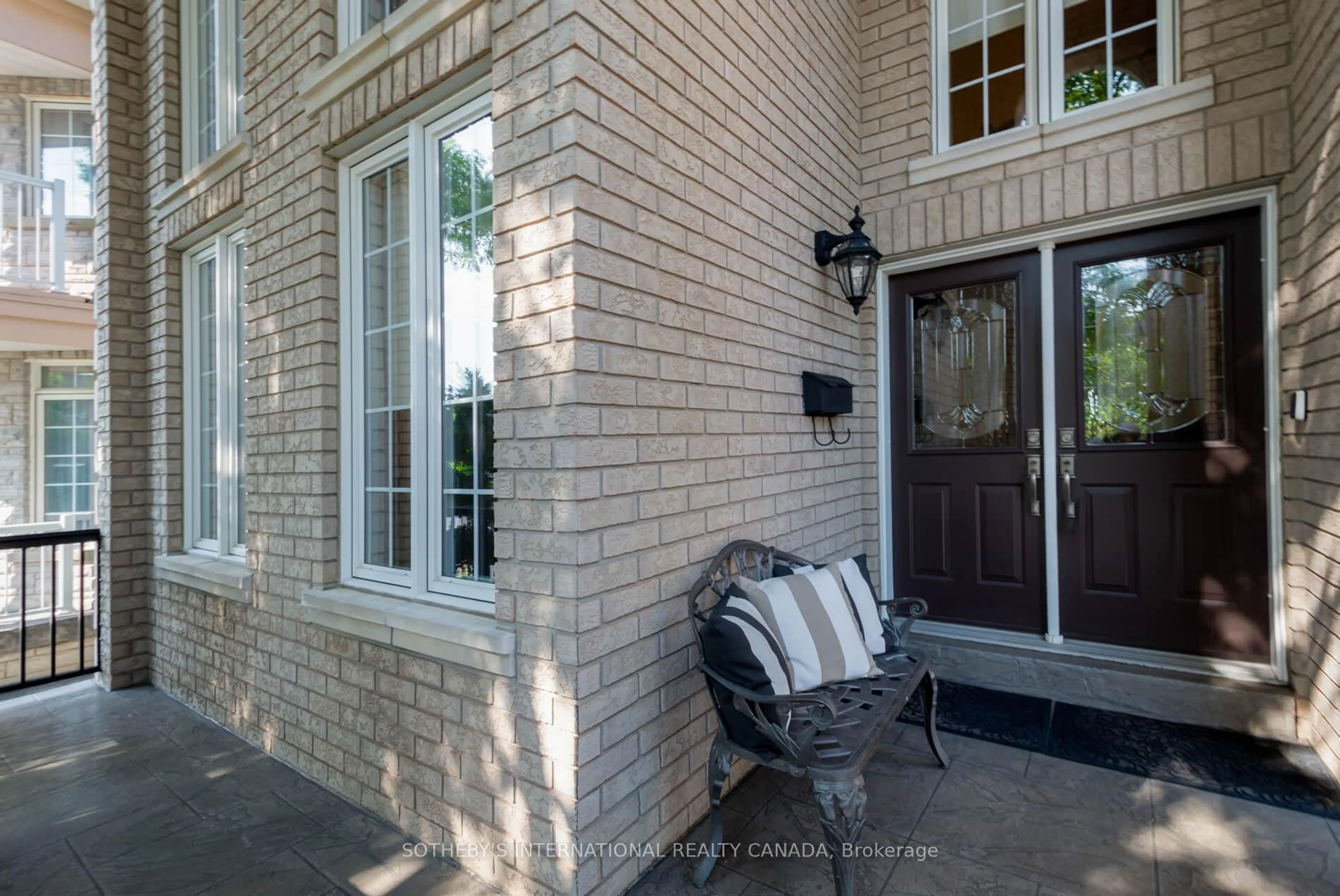 Unknown for 16 Saint Clare Blvd, Vaughan Ontario L4H 2A2