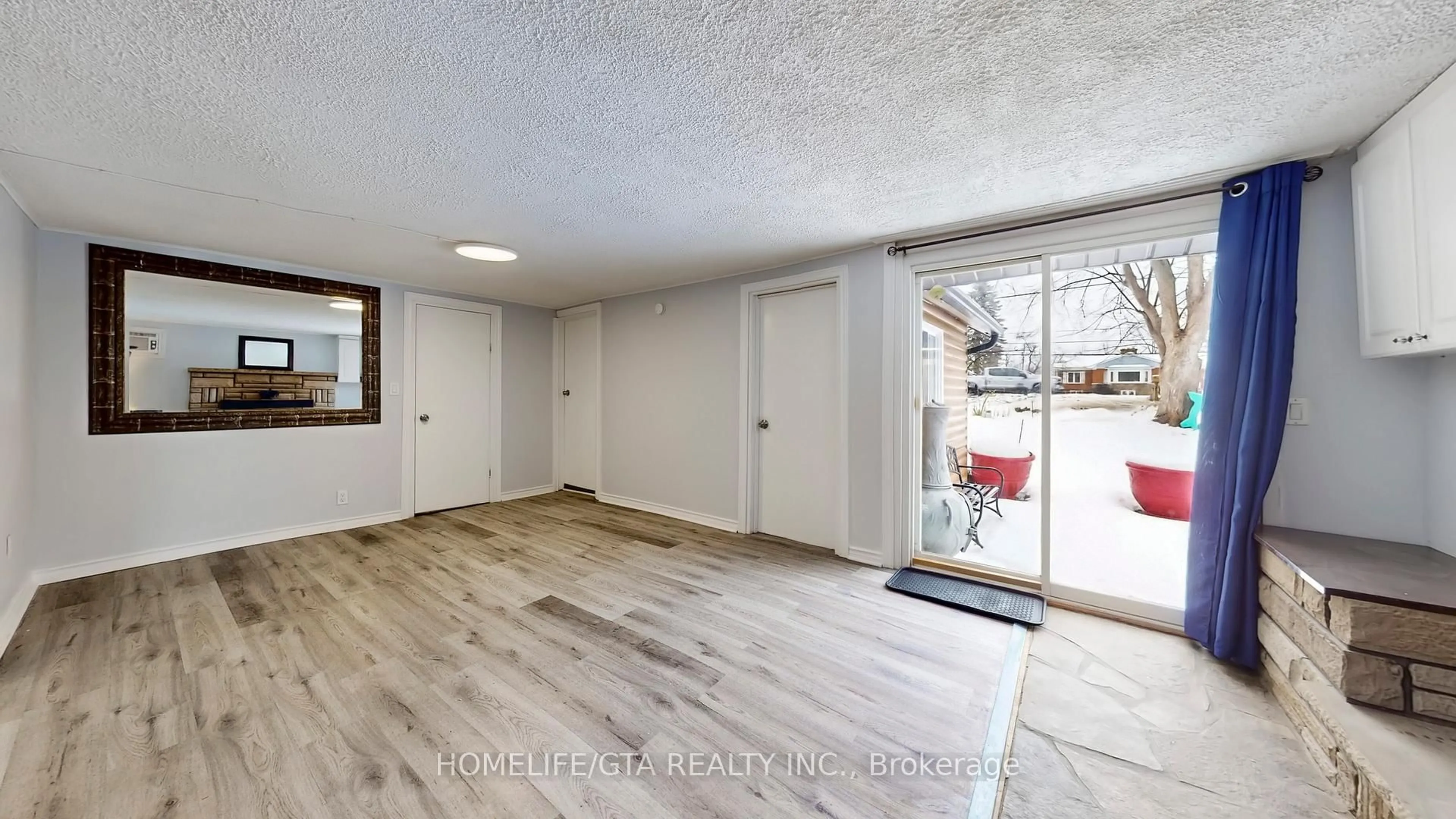 Unknown for 31474 Lakeridge Rd, Georgina Ontario L0E 1N0