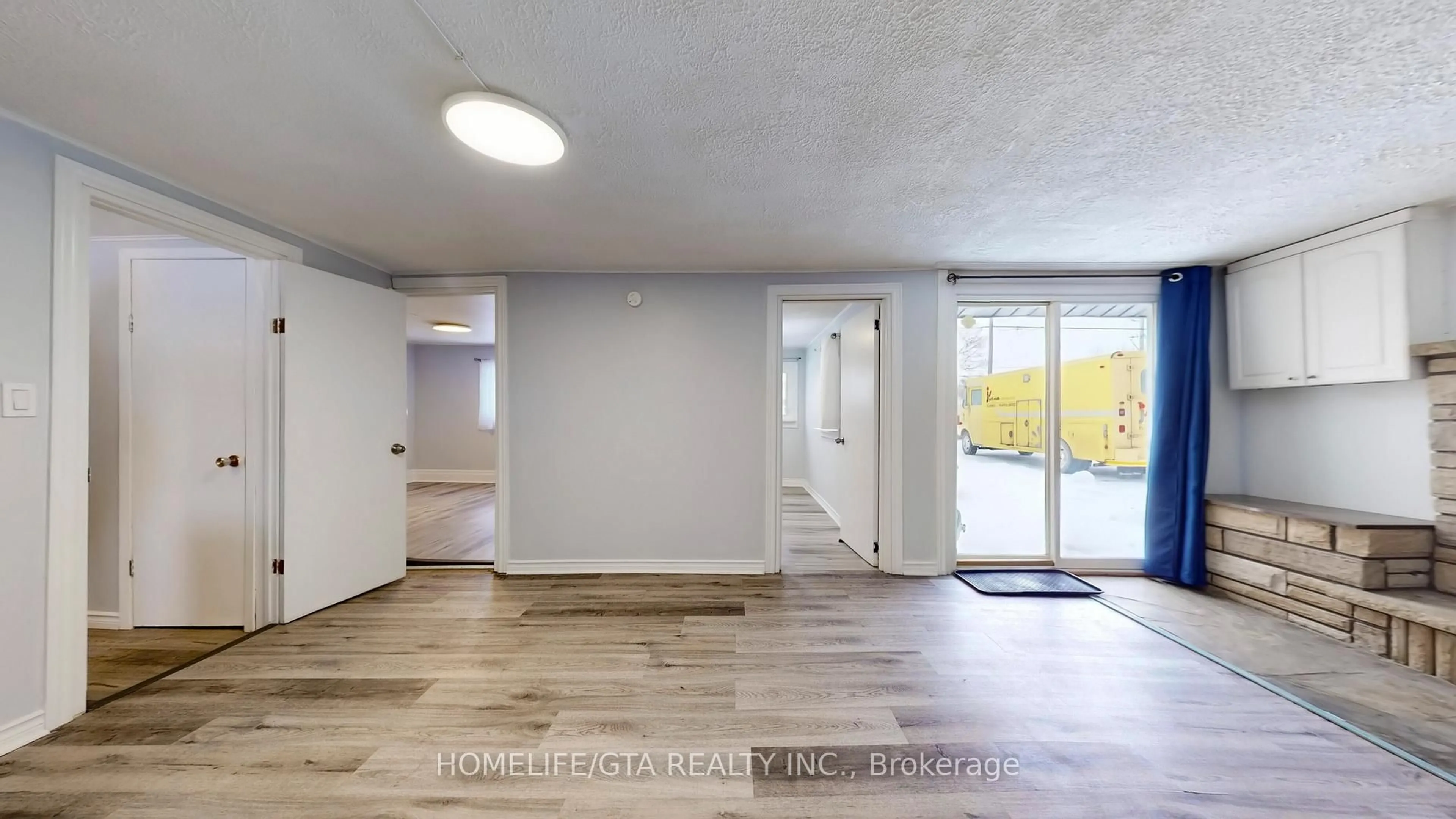 Unknown for 31474 Lakeridge Rd, Georgina Ontario L0E 1N0