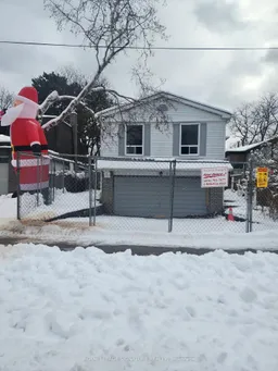 history photo preview