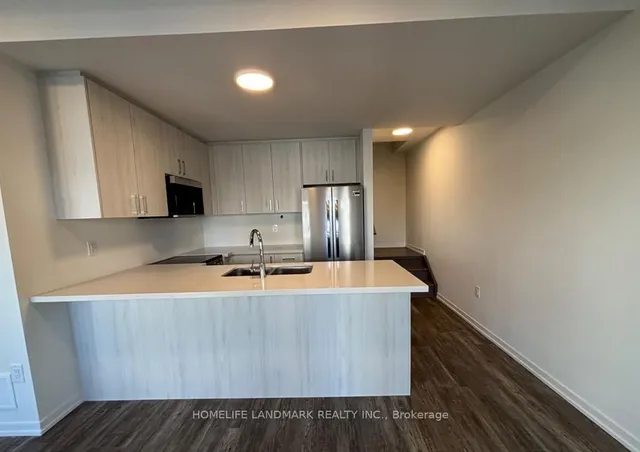 182 MATAWIN Lane, Richmond Hill 3