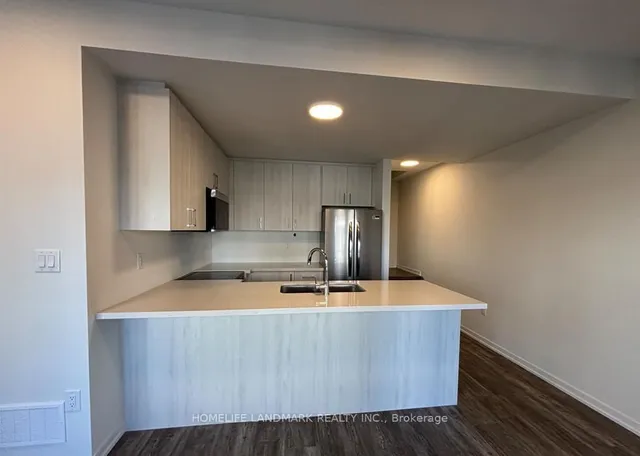 182 MATAWIN Lane, Richmond Hill 5