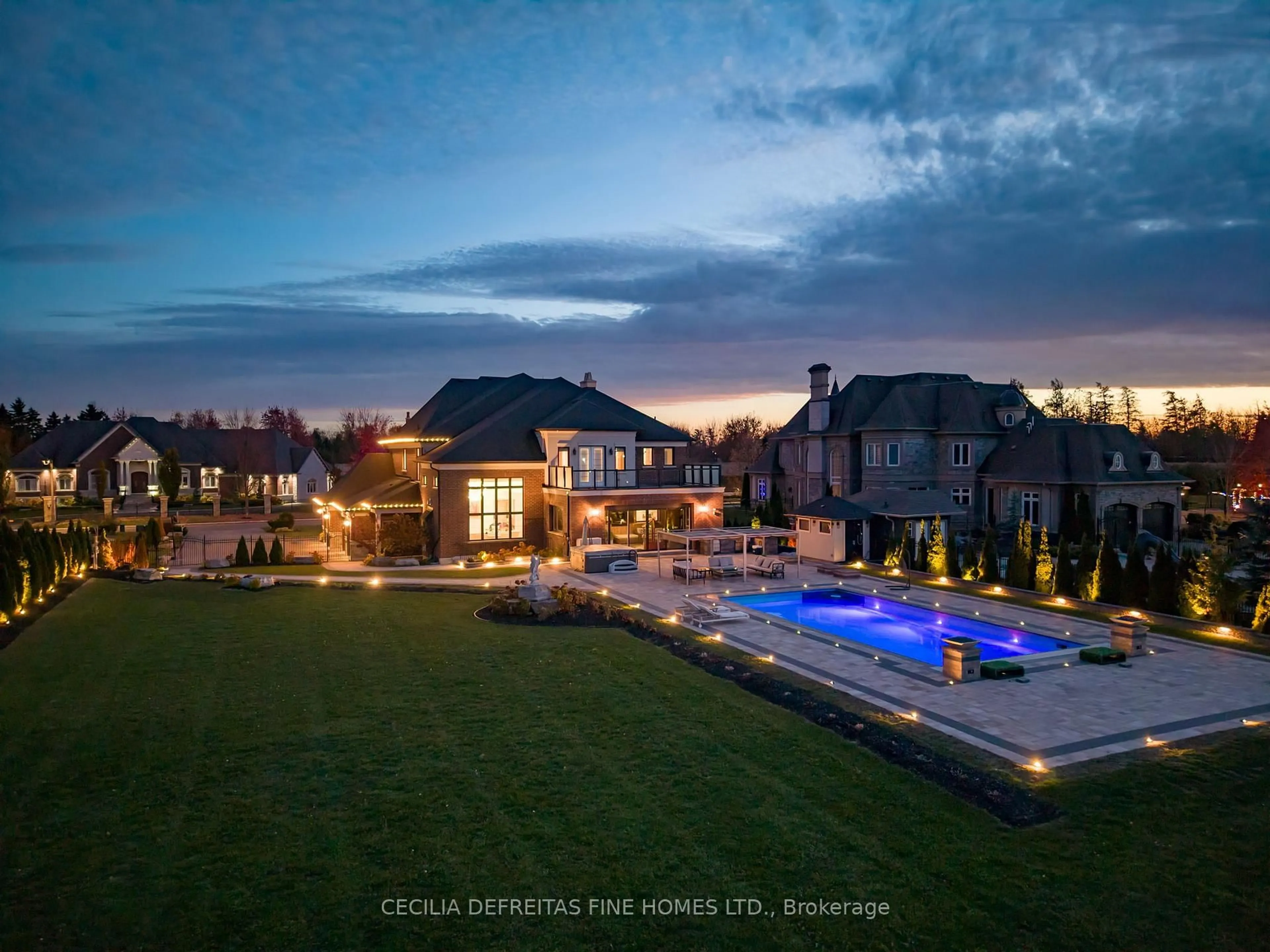 Unknown for 78 Mizuno Cres, Vaughan Ontario L0J 1C0