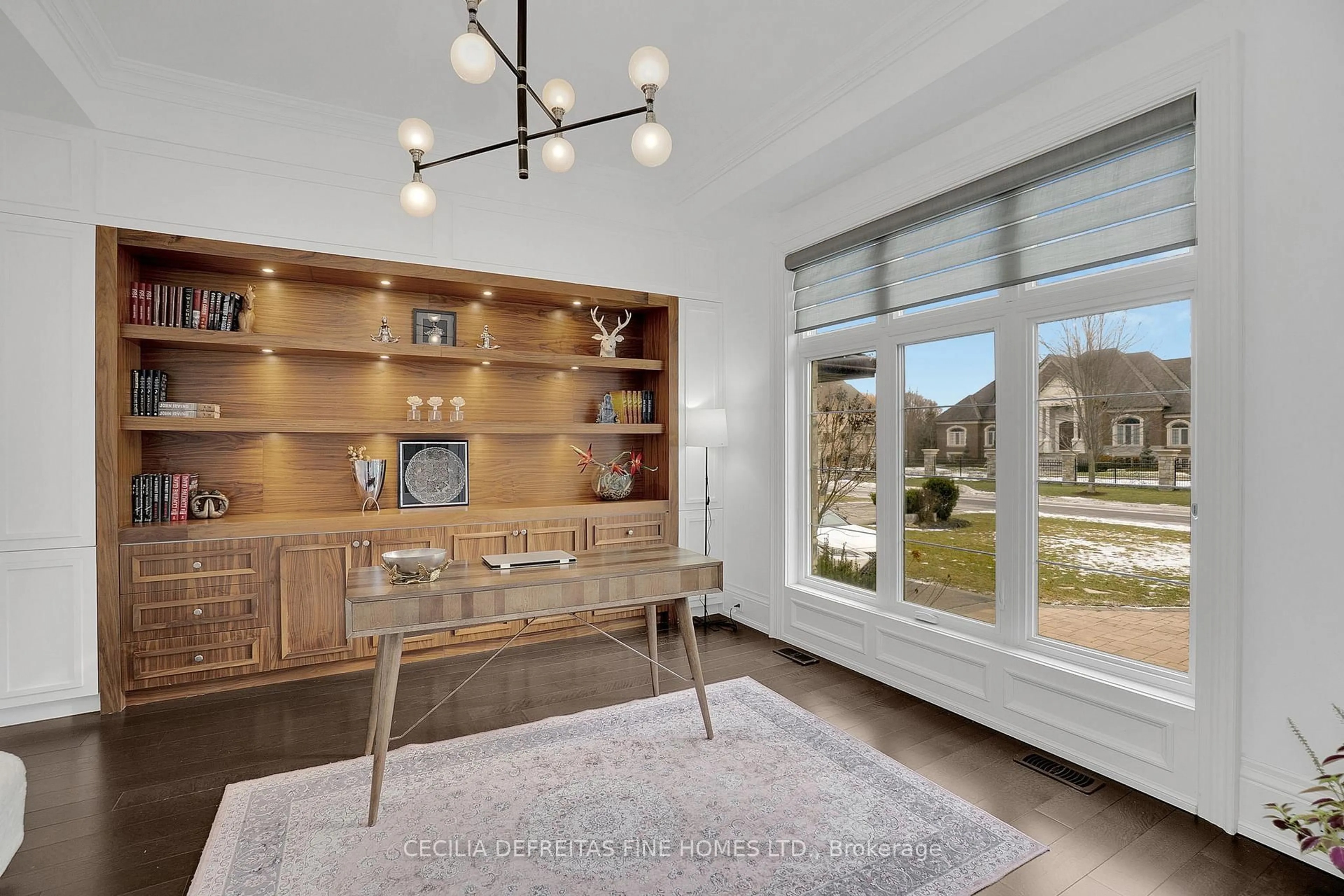 Unknown for 78 Mizuno Cres, Vaughan Ontario L0J 1C0