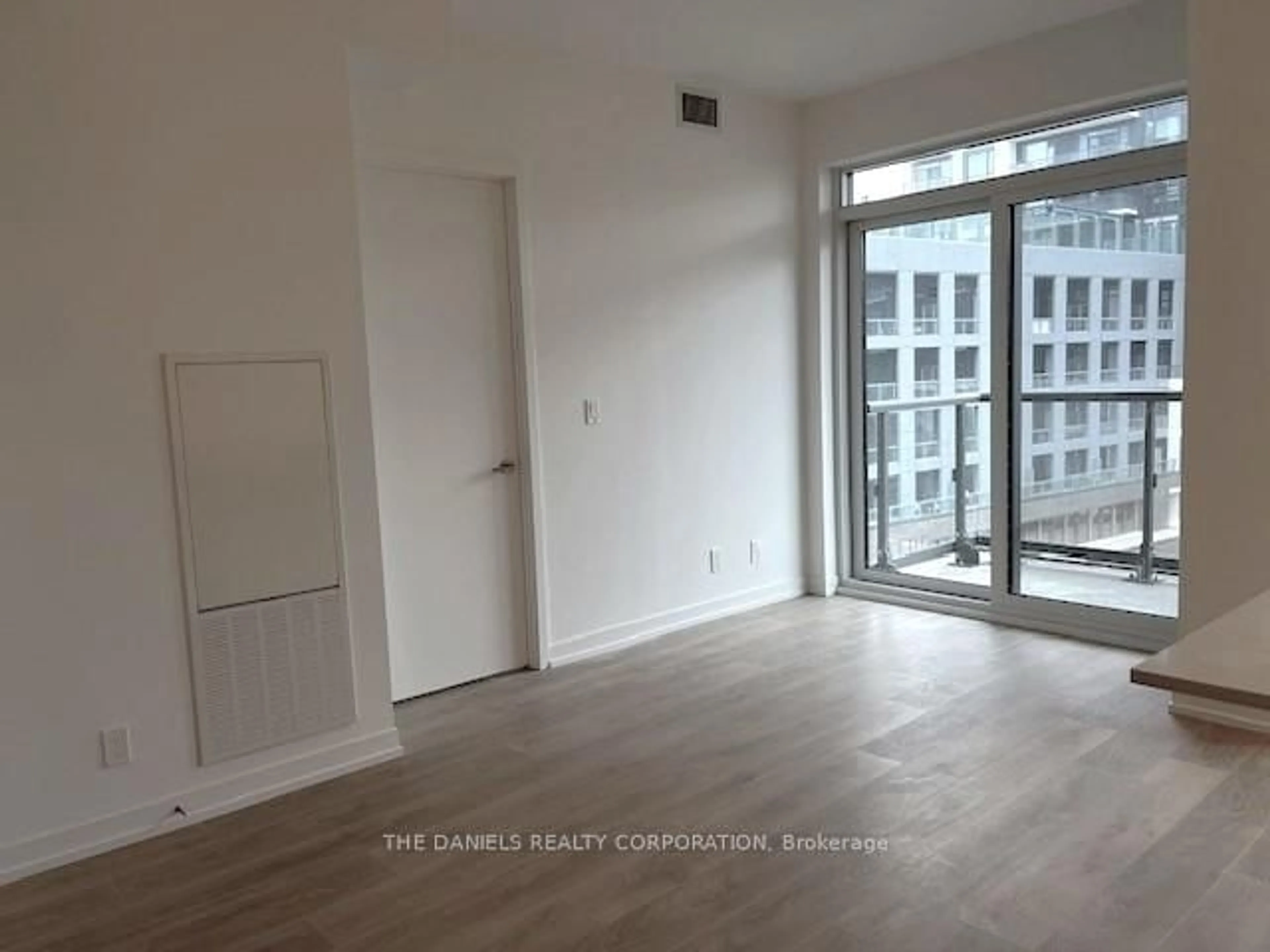 A pic of a room for 8 Beverley Glen Blvd #506, Vaughan Ontario L4J 0L5