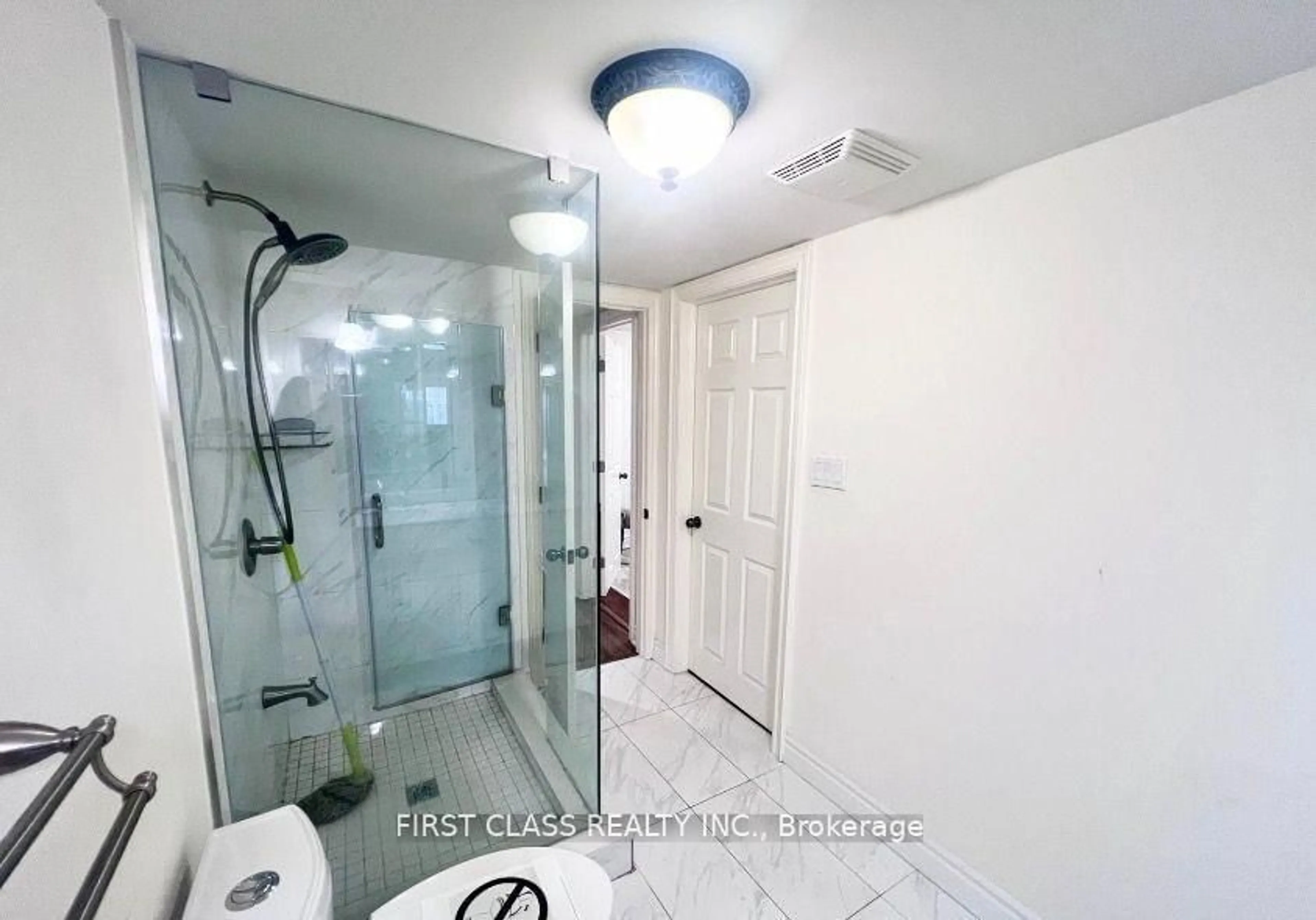 Unknown for 9 Wiley Ave, Richmond Hill Ontario L4S 0C6