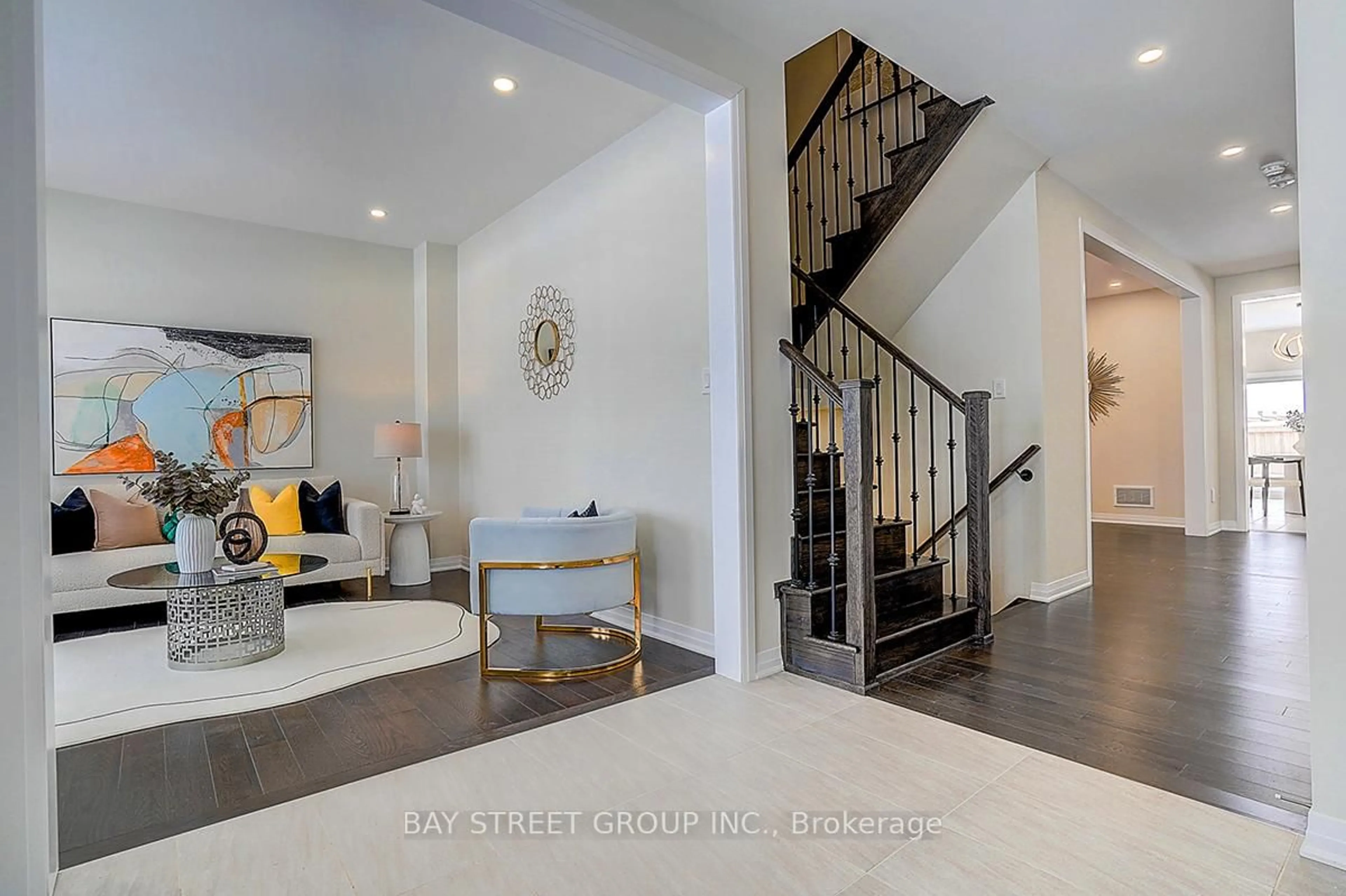 Unknown for 1580 Sharpe St, Innisfil Ontario L9S 0R3