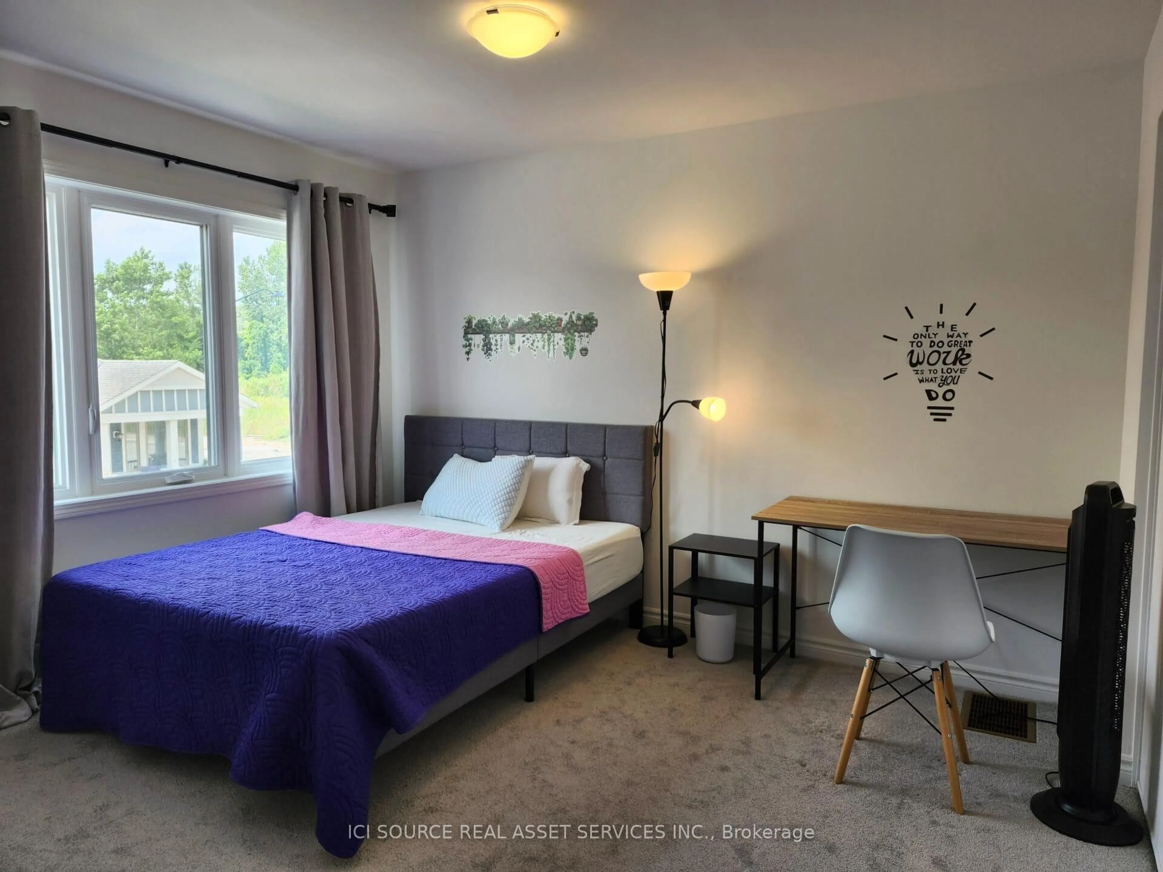 A pic of a room for 2969 Murphy Pl, Innisfil Ontario L9S 0S1