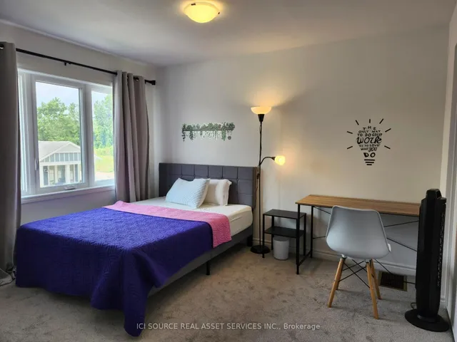 2969 Murphy Pl, Innisfil 2
