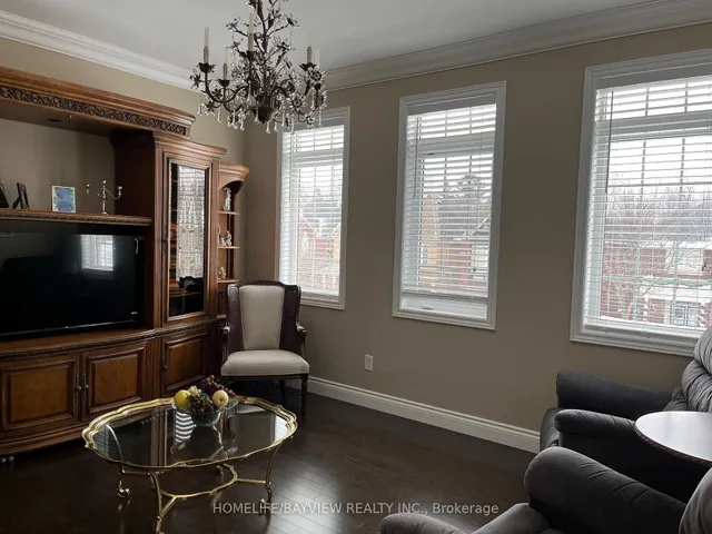 386 Gilpin Dr, Newmarket 2