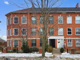 history photo preview