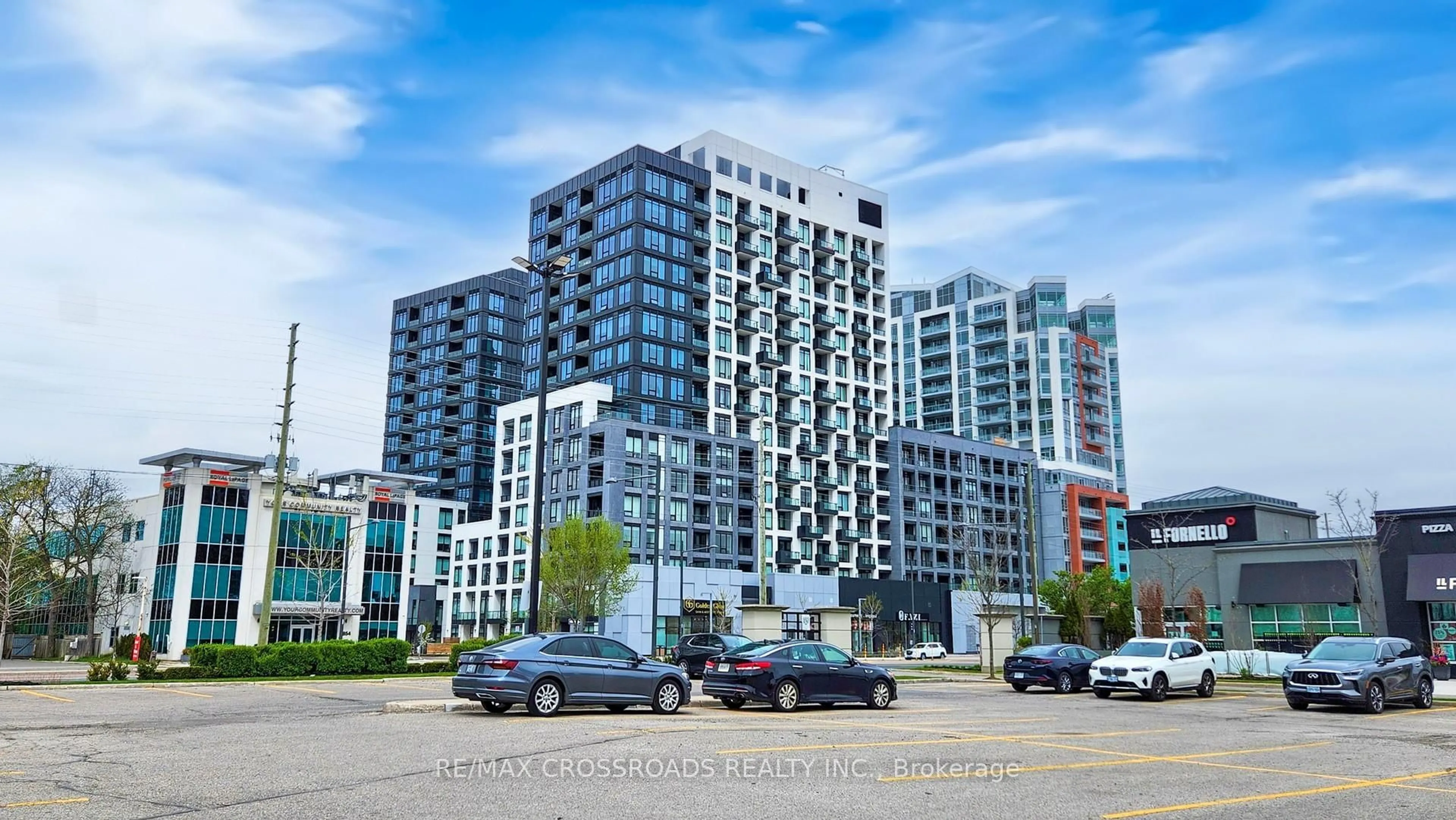 Unknown for 8868 Yonge St #319E, Richmond Hill Ontario L4C 0T4