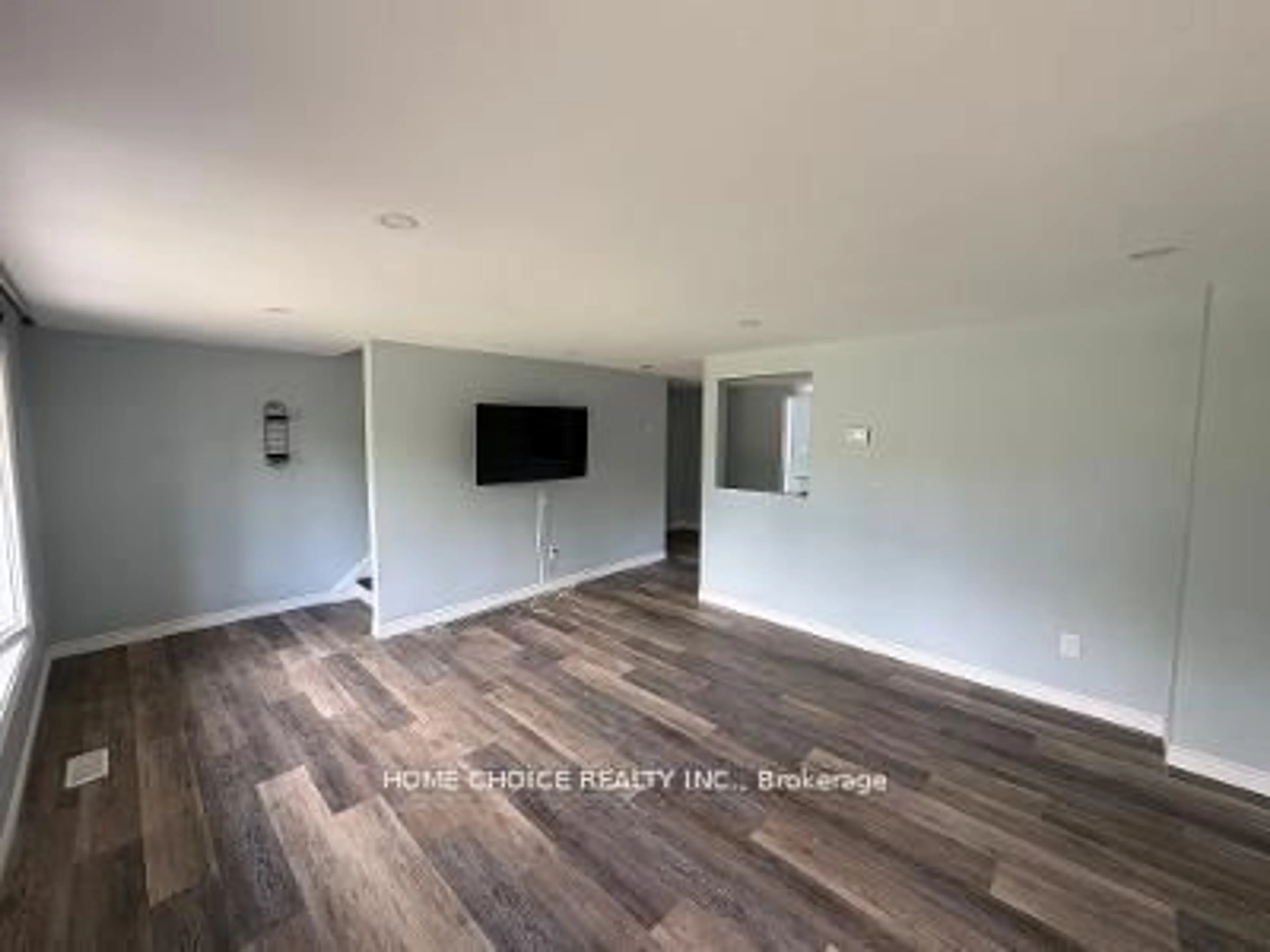 A pic of a room for 228 C CINDY Lane, Essa Ontario L0M 1B0