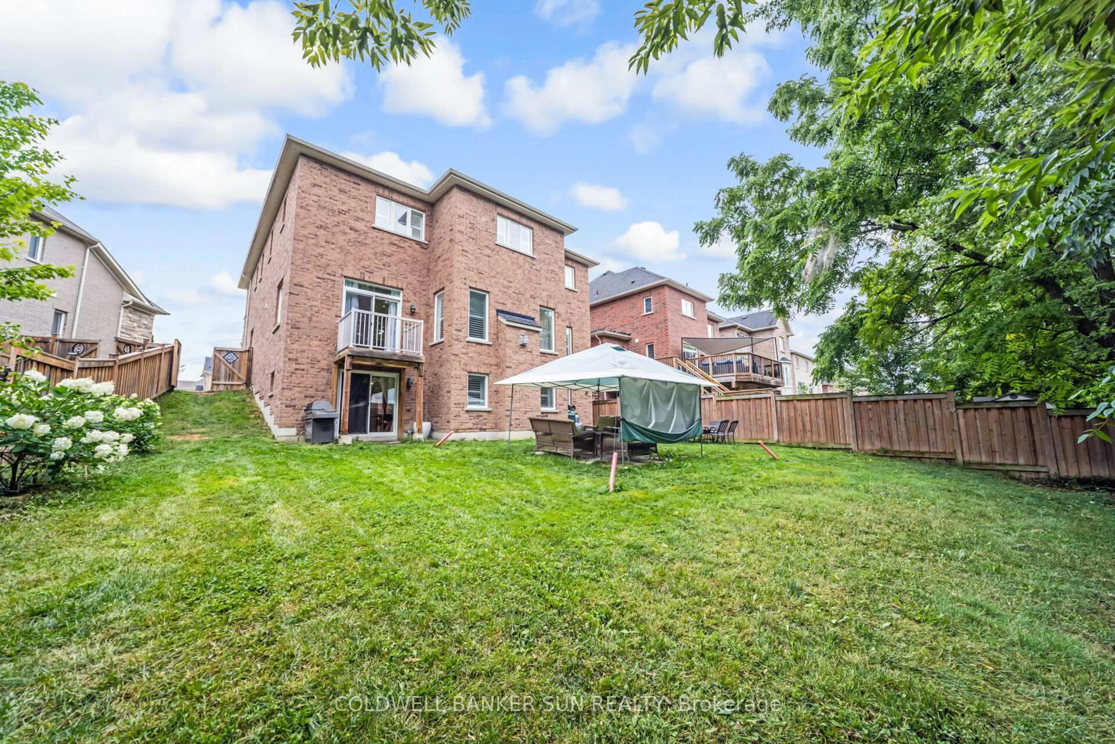 Unknown for 58 Copeland Cres, Innisfil Ontario L0L 1L0