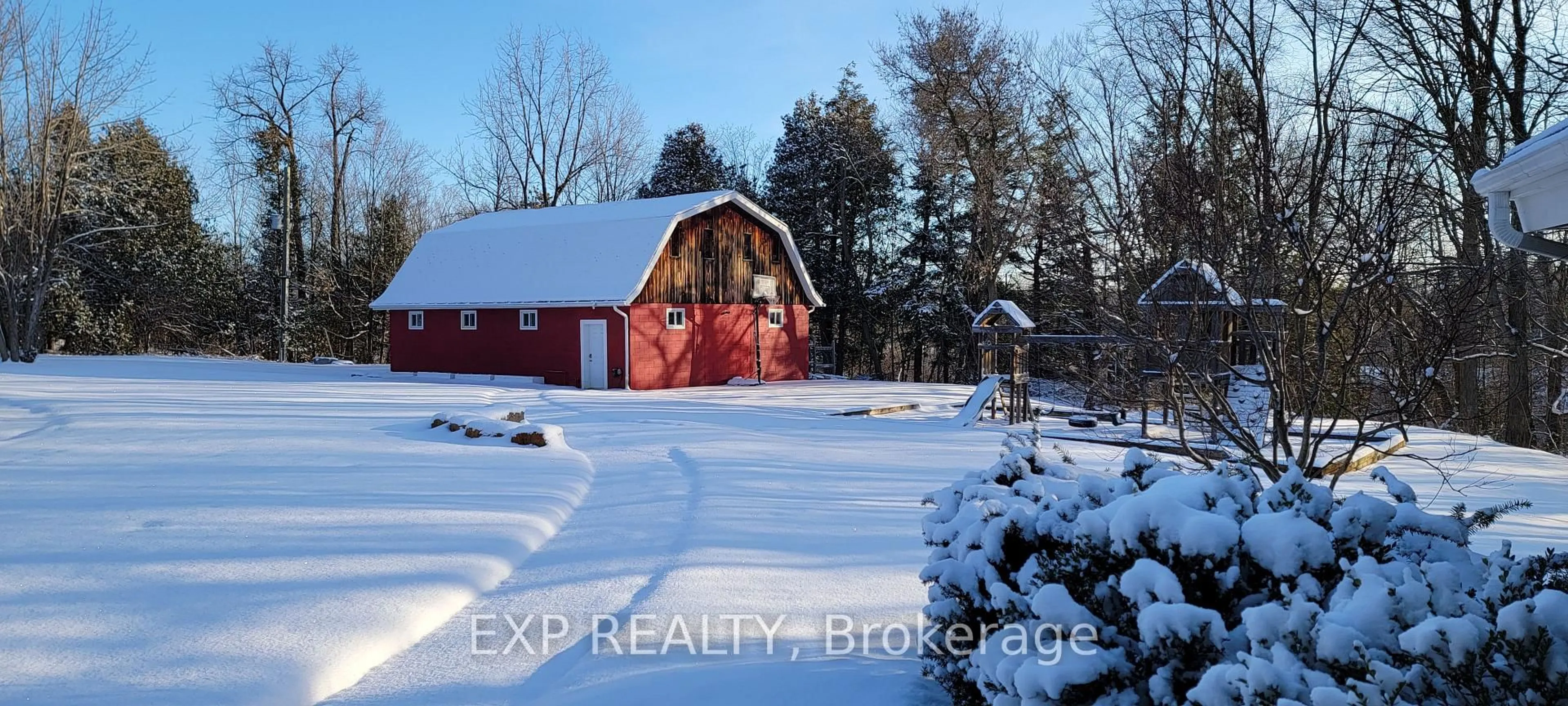 Unknown for 6165 19th Ave, Markham Ontario L3P 3J3