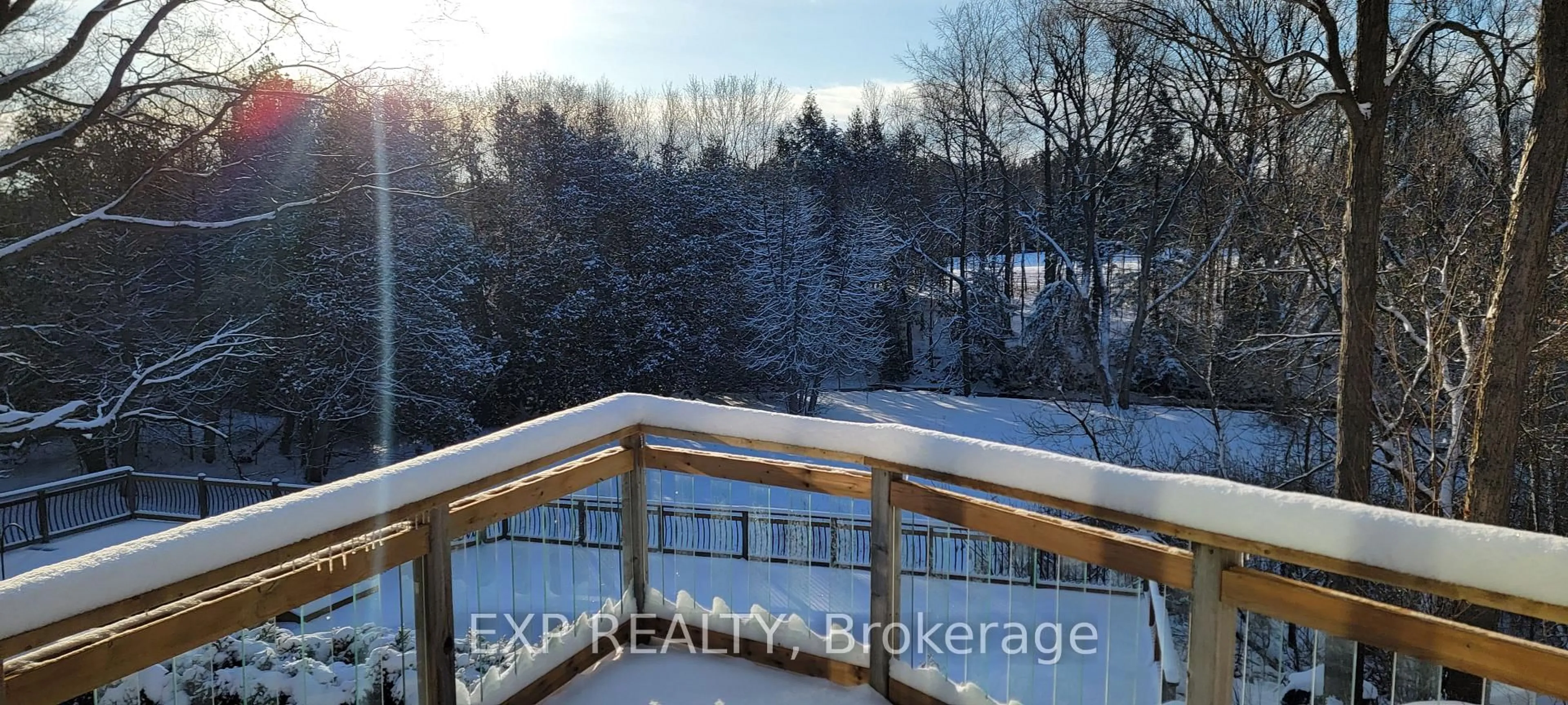 Unknown for 6165 19th Ave, Markham Ontario L3P 3J3