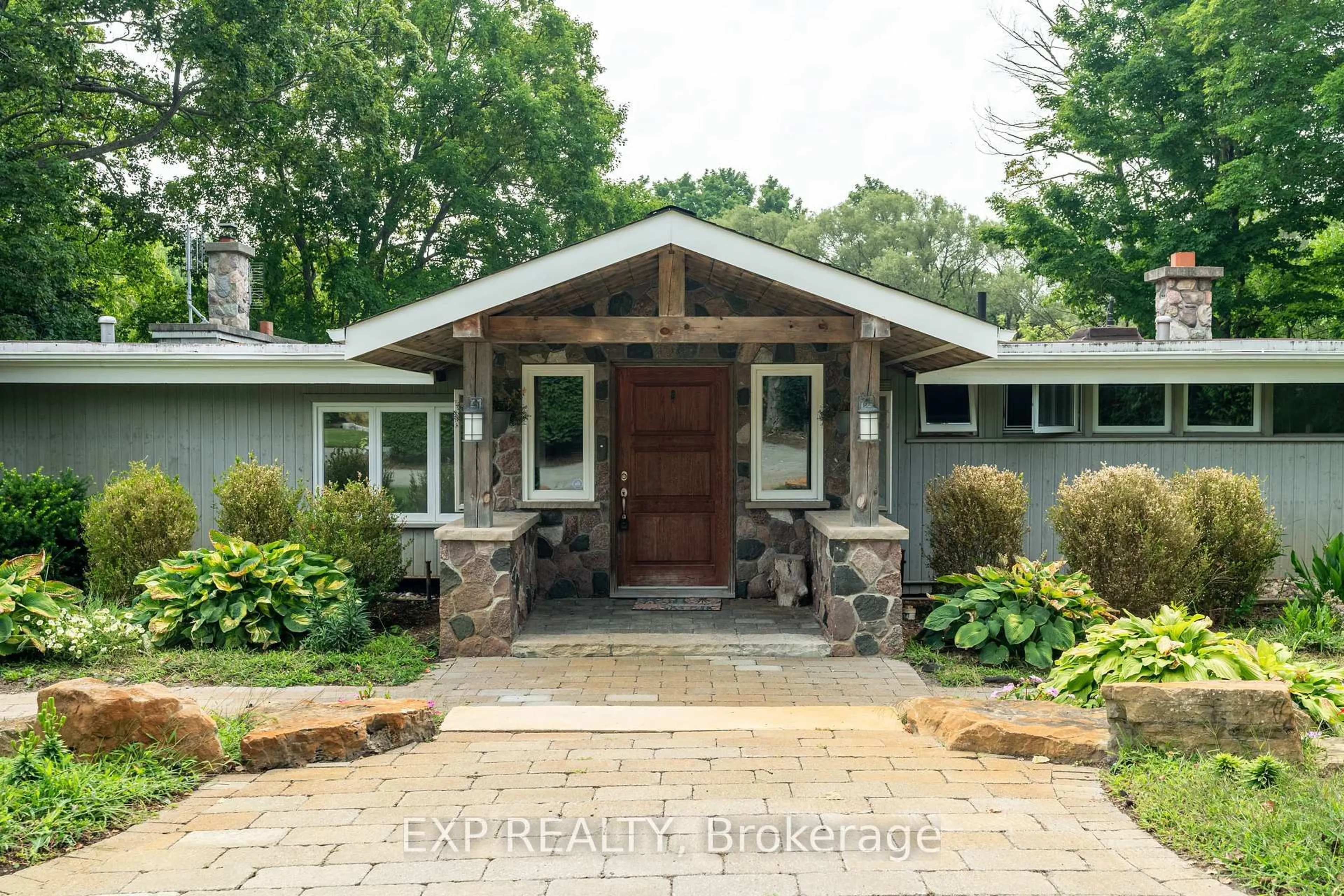 Unknown for 6165 19th Ave, Markham Ontario L3P 3J3