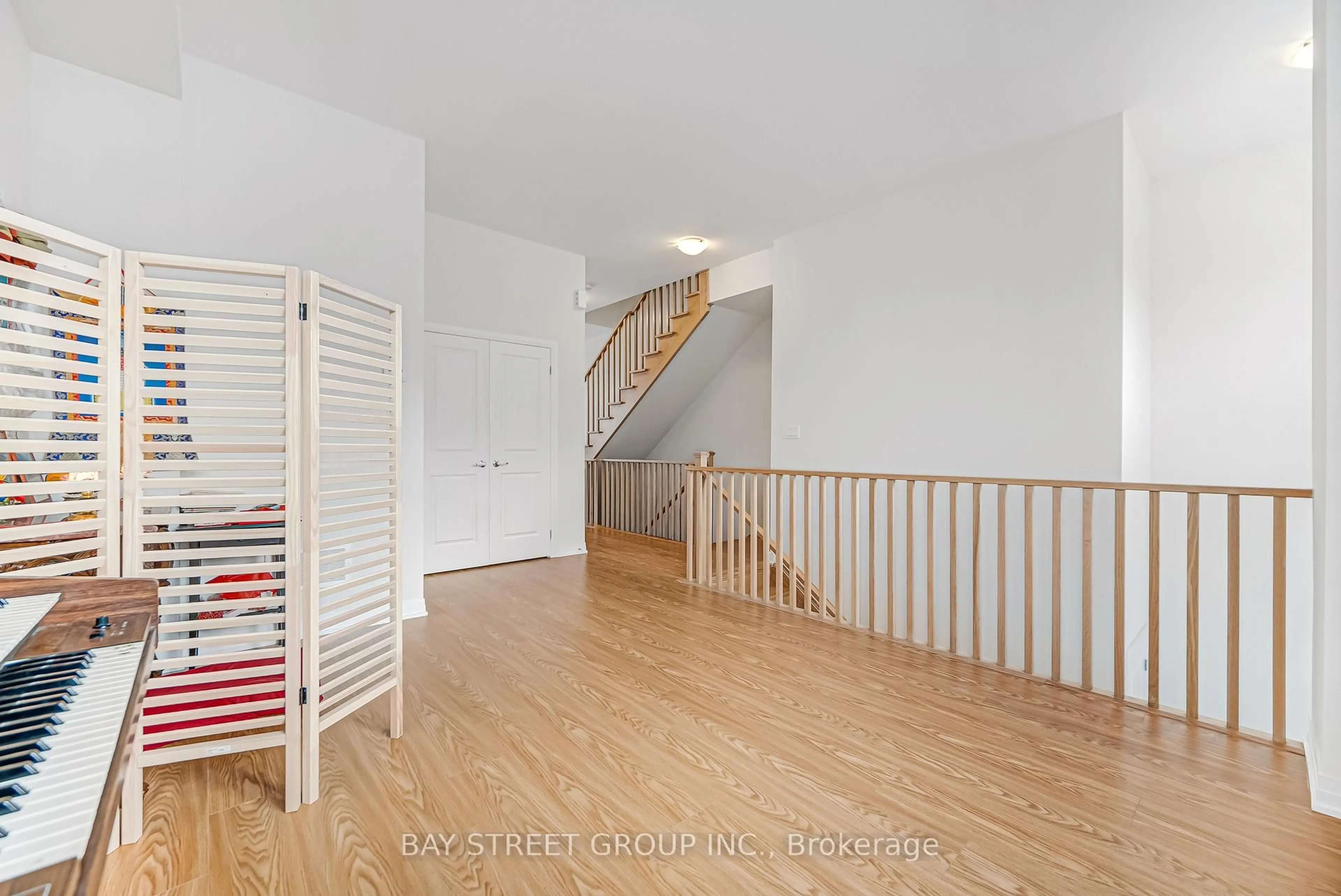 Unknown for 71 Millman Lane, Richmond Hill Ontario L4S 0P8