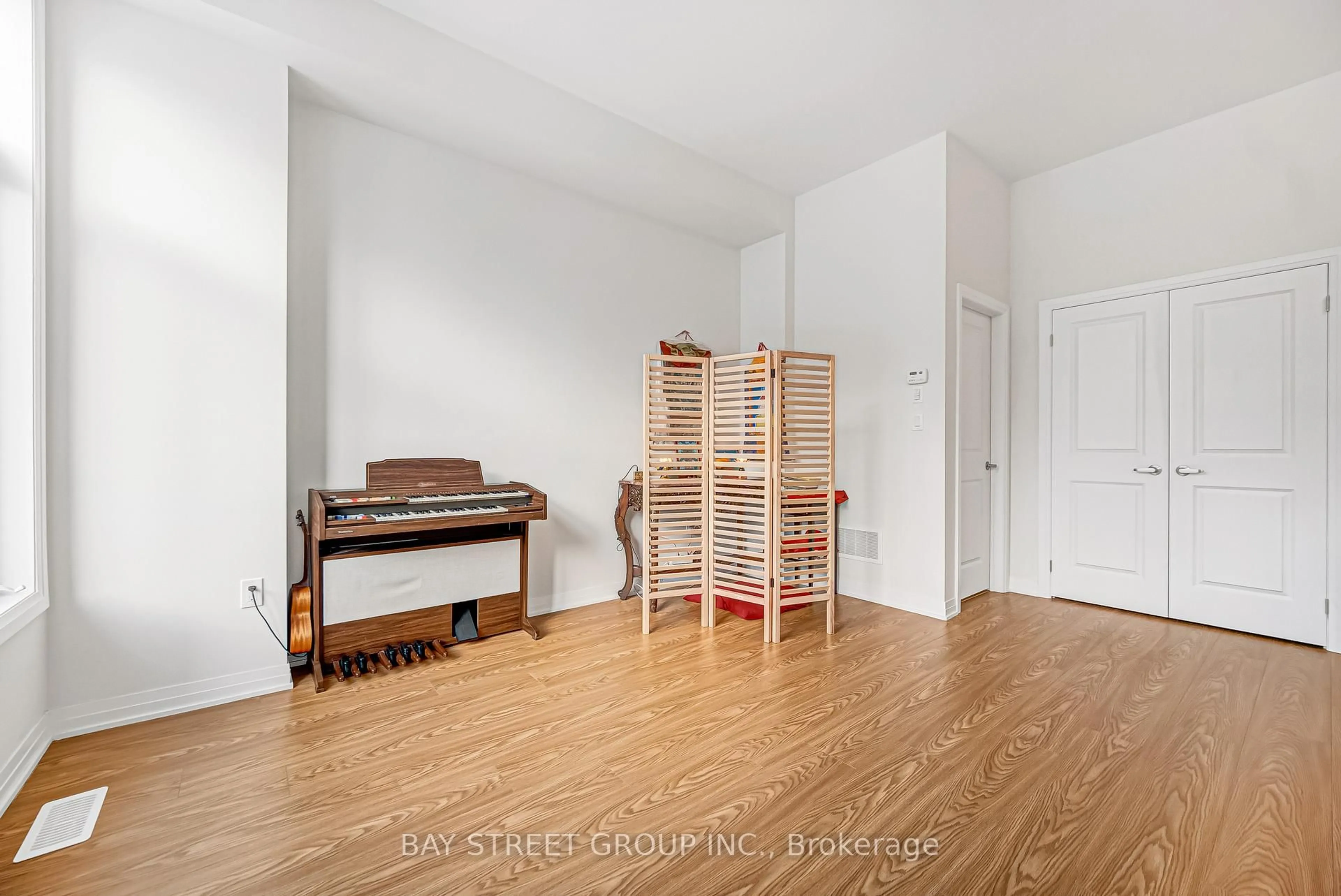 Unknown for 71 Millman Lane, Richmond Hill Ontario L4S 0P8