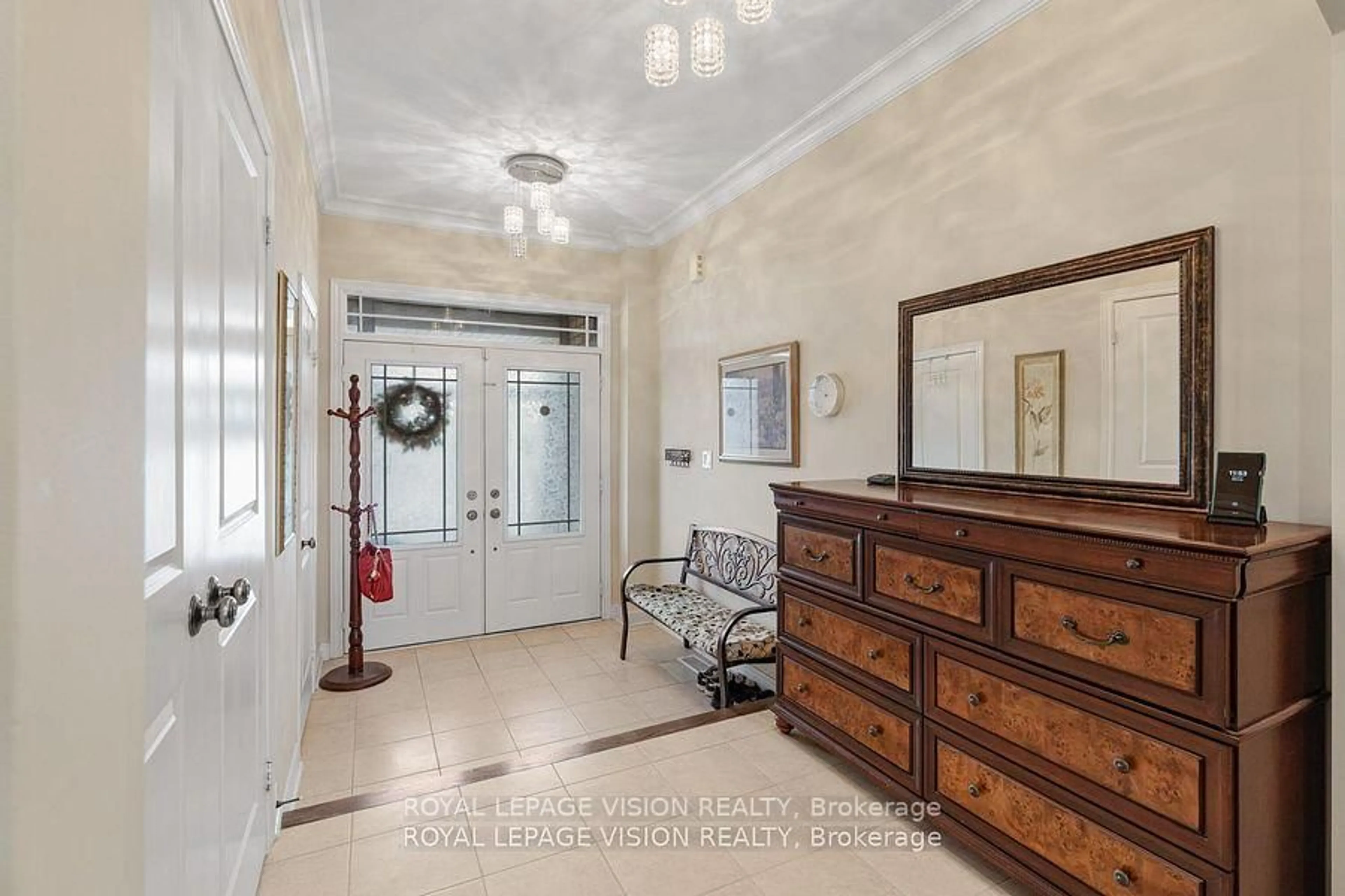 Unknown for 41 Treetops Blvd, New Tecumseth Ontario L9R 0M1