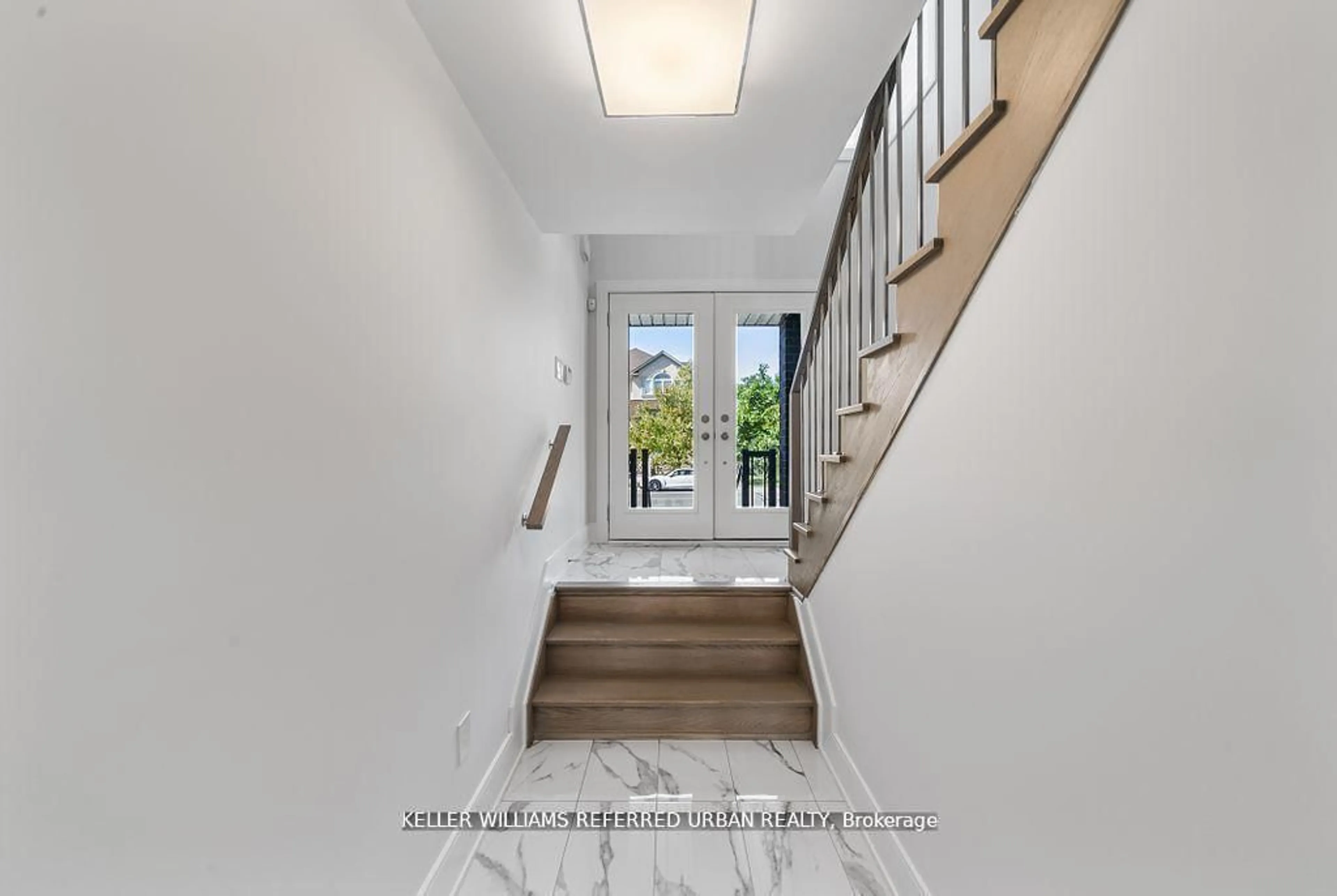 Unknown for 147 Lebovic Campus Dr, Vaughan Ontario L6A 5A1