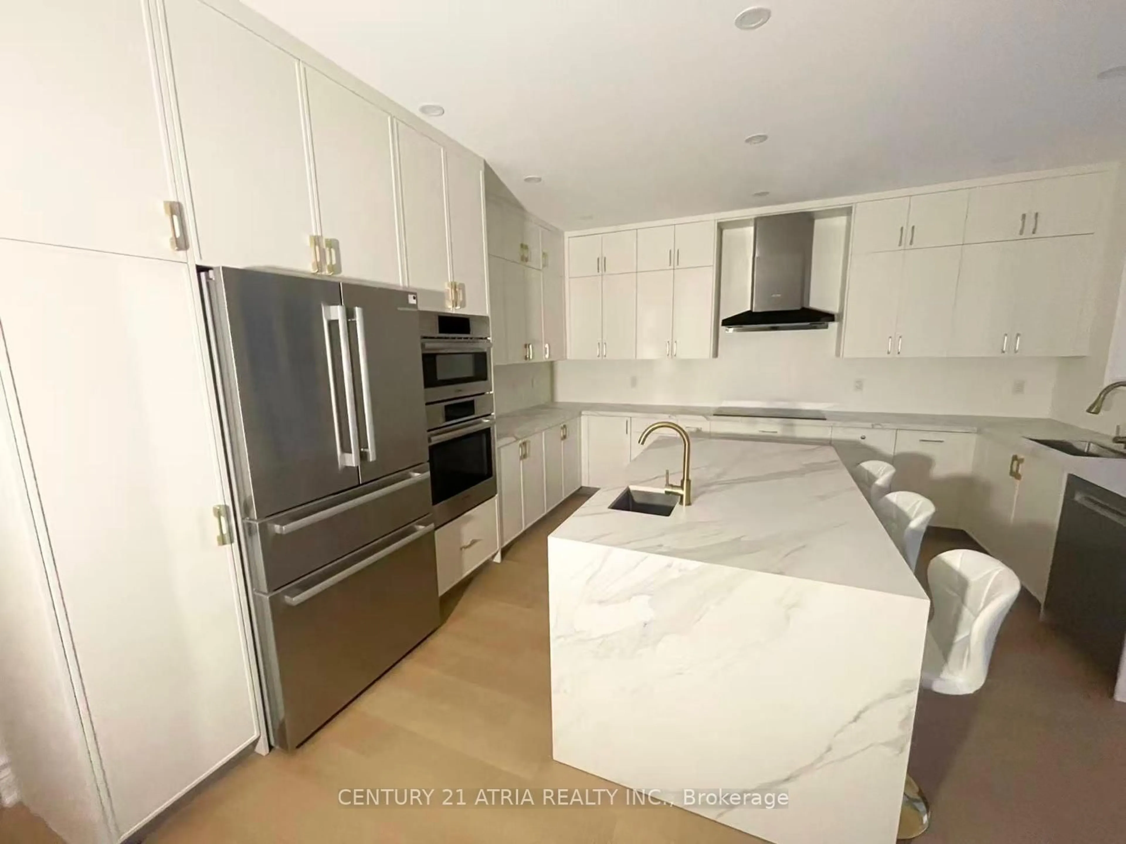 Unknown for 1290 Shortreed Terr, Newmarket Ontario L3X 0B6