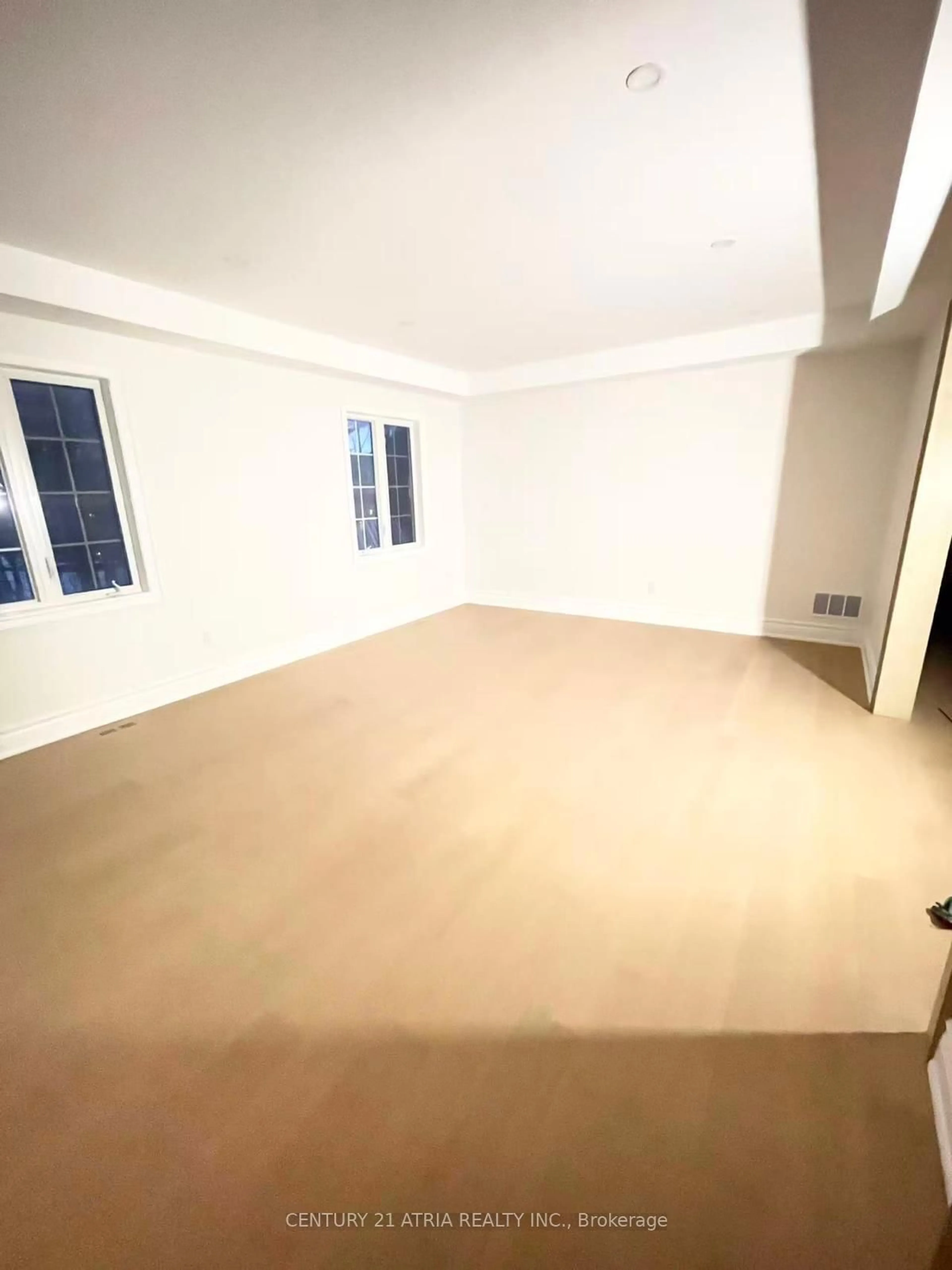 A pic of a room for 1290 Shortreed Terr, Newmarket Ontario L3X 0B6