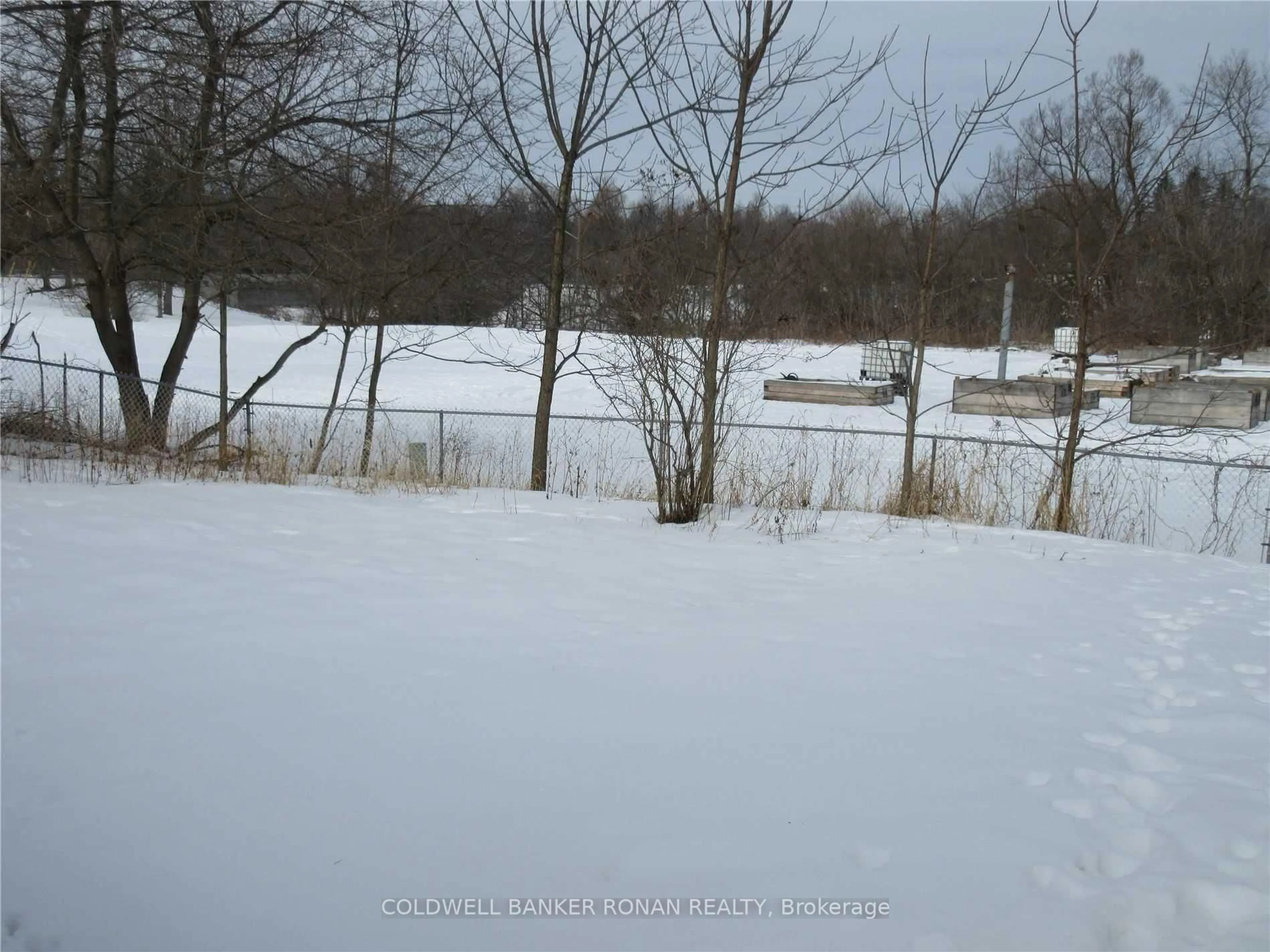 Blurry image for 194 Victoria St, New Tecumseth Ontario L9R 1V6