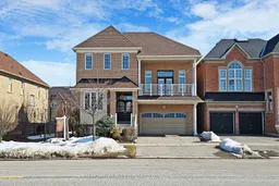 history photo preview