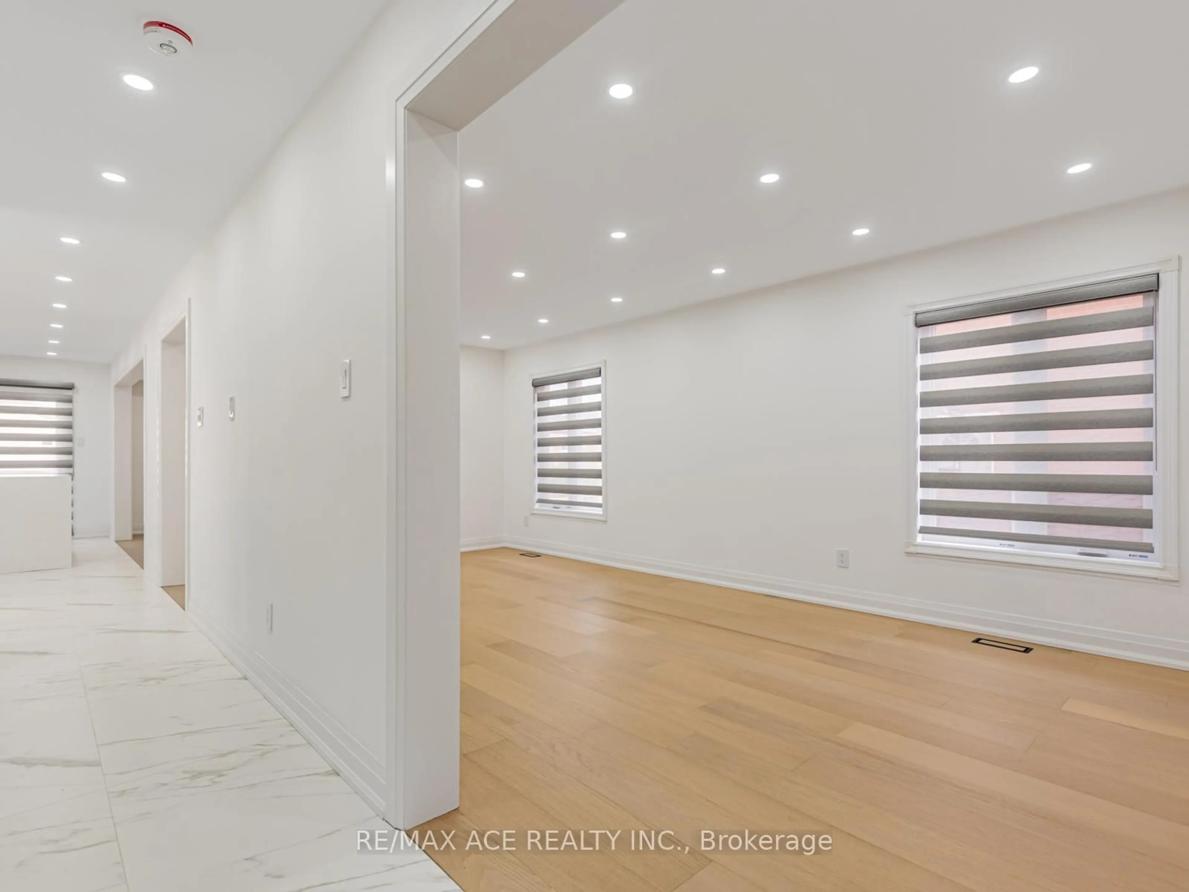 Unknown for 161 Doubtfire Cres, Markham Ontario L3S 3V6