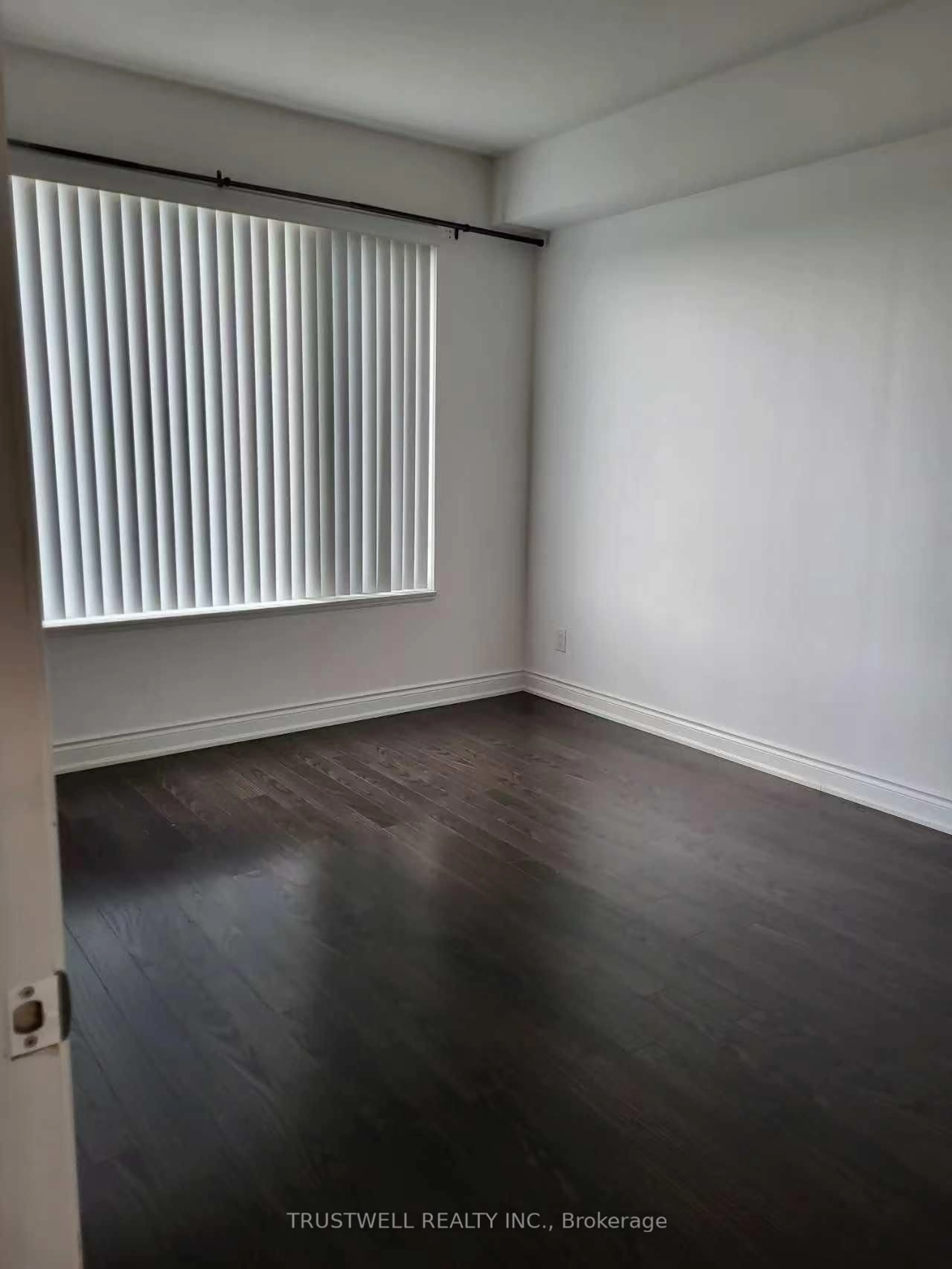A pic of a room for 277 South Park Rd #717, Markham Ontario L3T 0B7