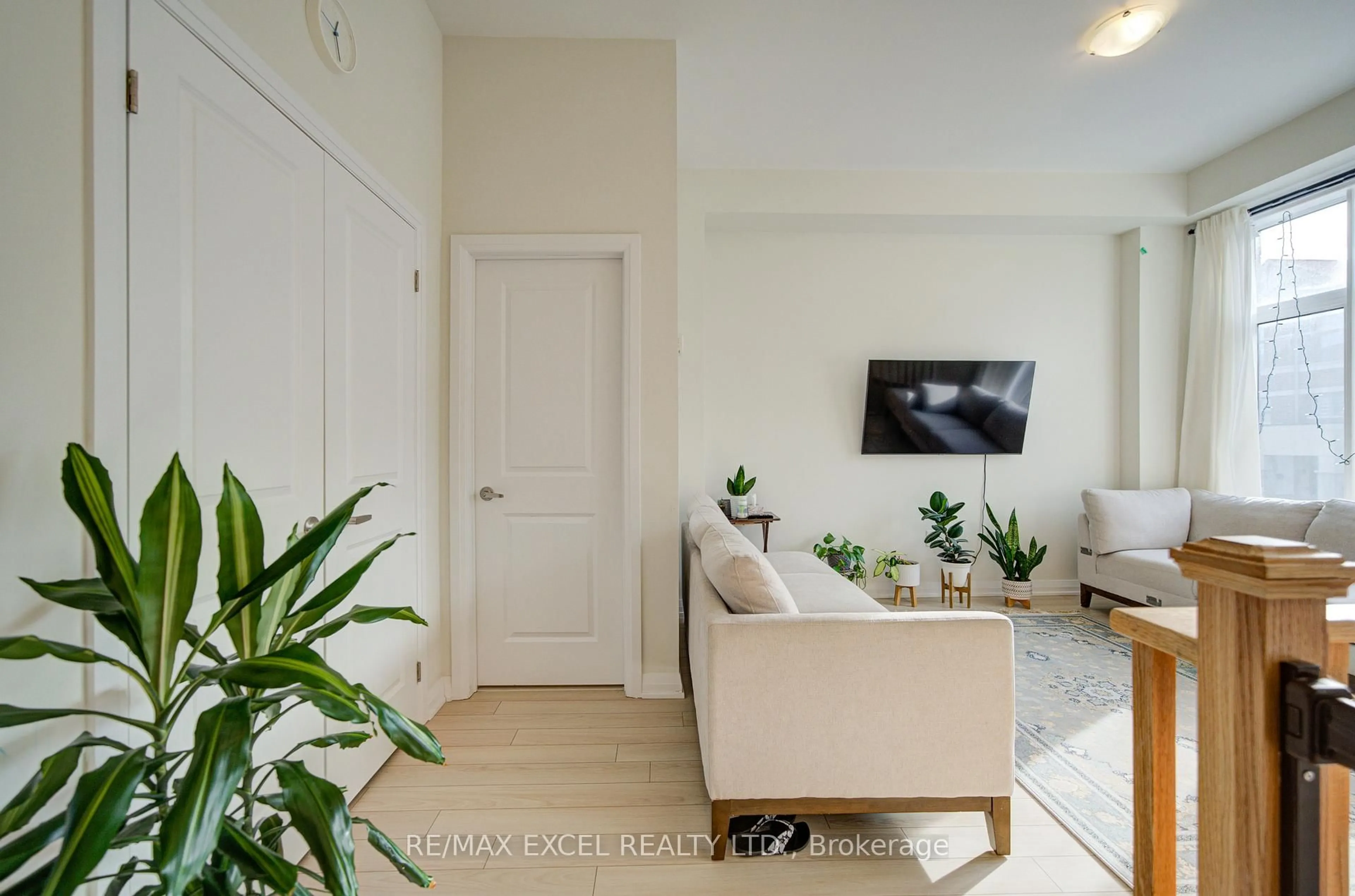 Unknown for 31 Millman Lane, Richmond Hill Ontario L4S 0P8