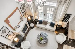 history photo preview