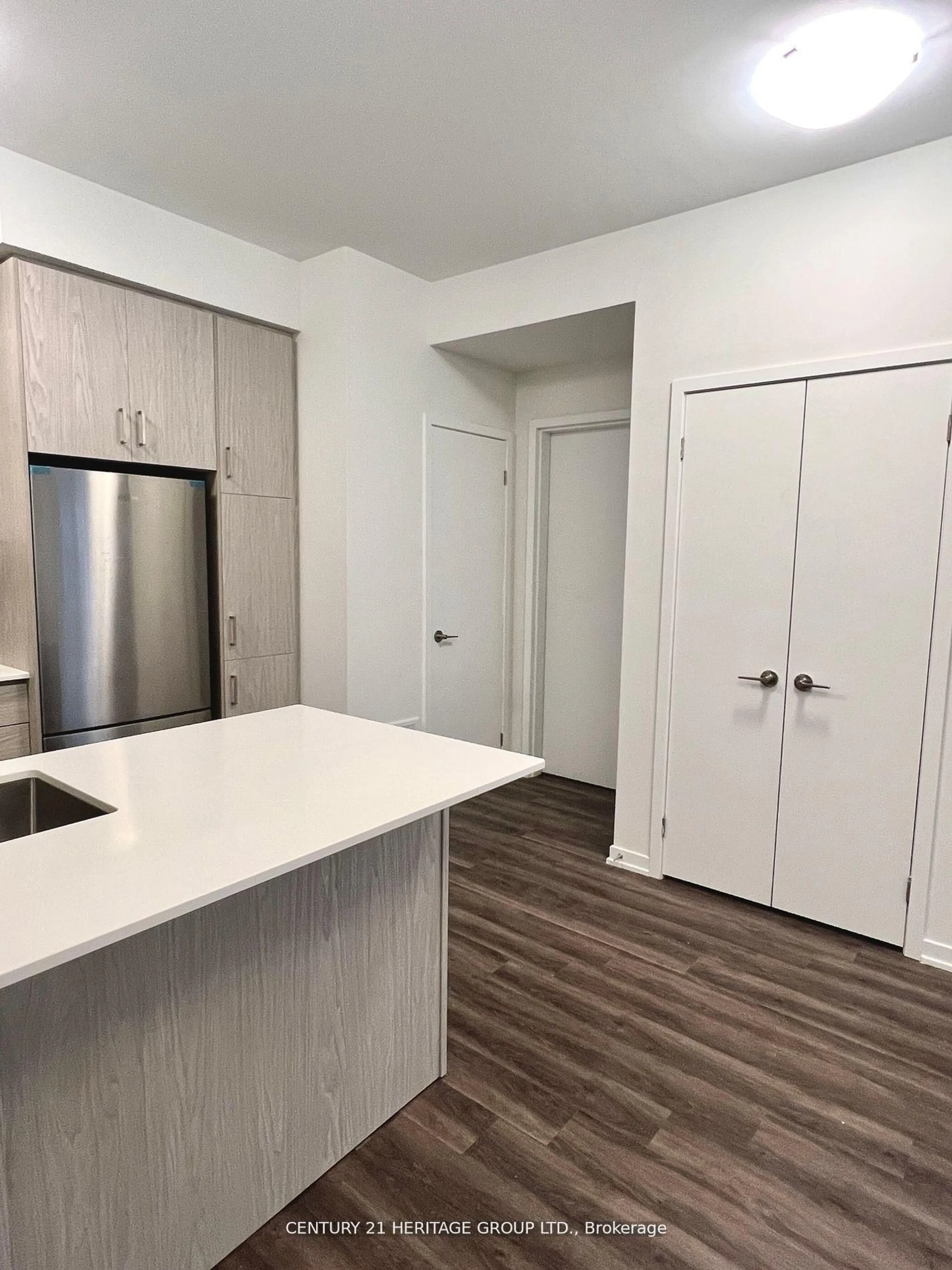 A pic of a room for 39 Honeycrisp Cres #78, Vaughan Ontario L4K 0N6