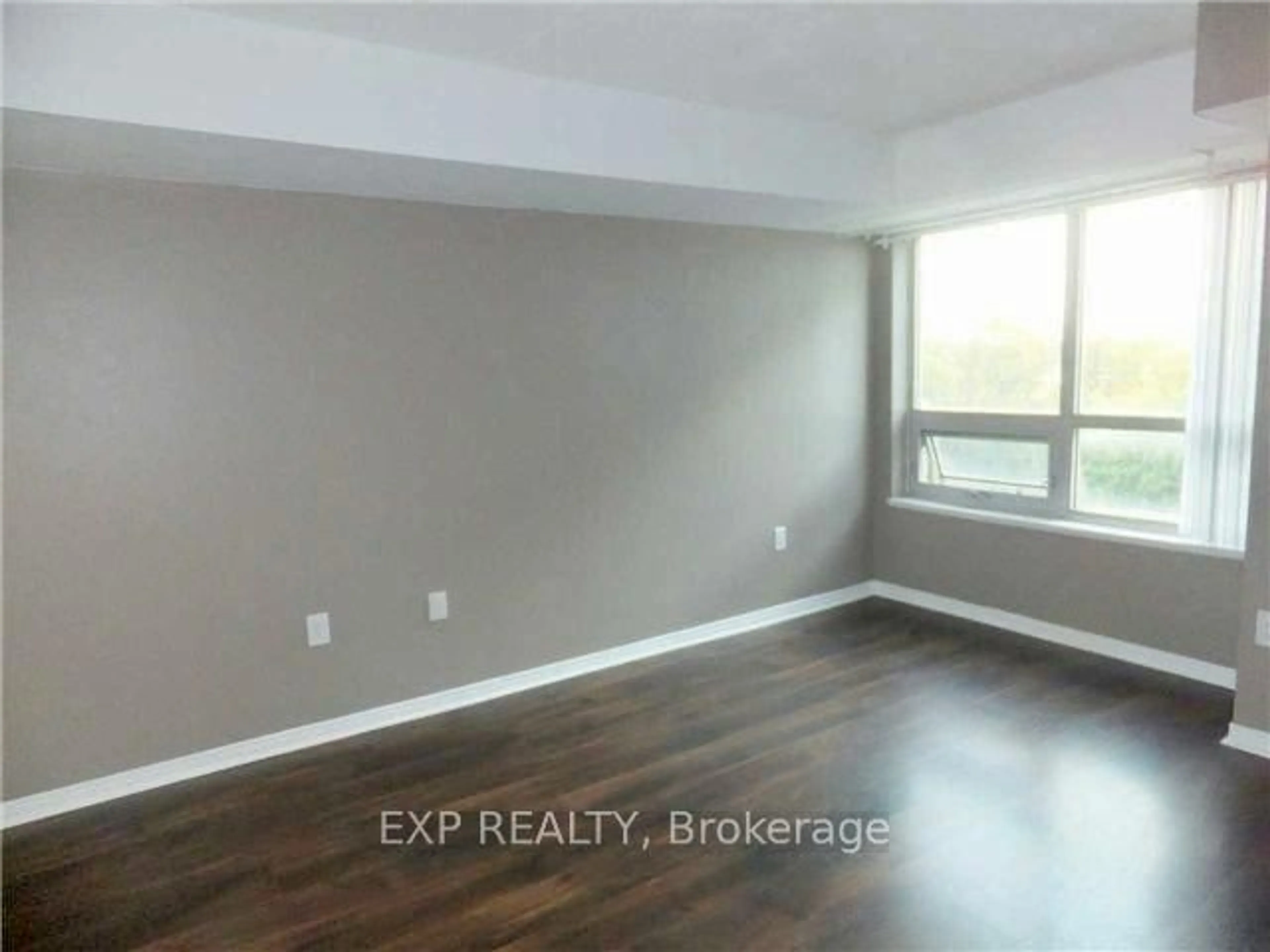 A pic of a room for 4600 Steeles Ave #519, Markham Ontario L3R 5J1