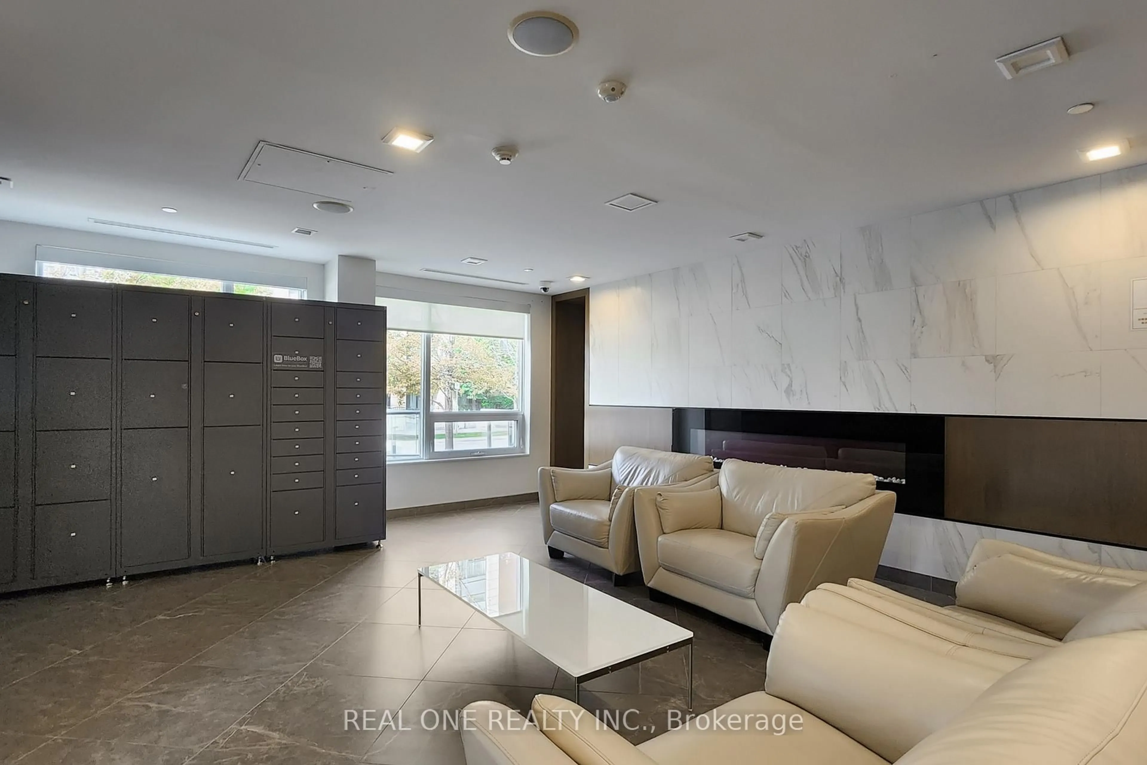 Unknown for 1 Uptown Dr ##306, Markham Ontario L3R 5C1