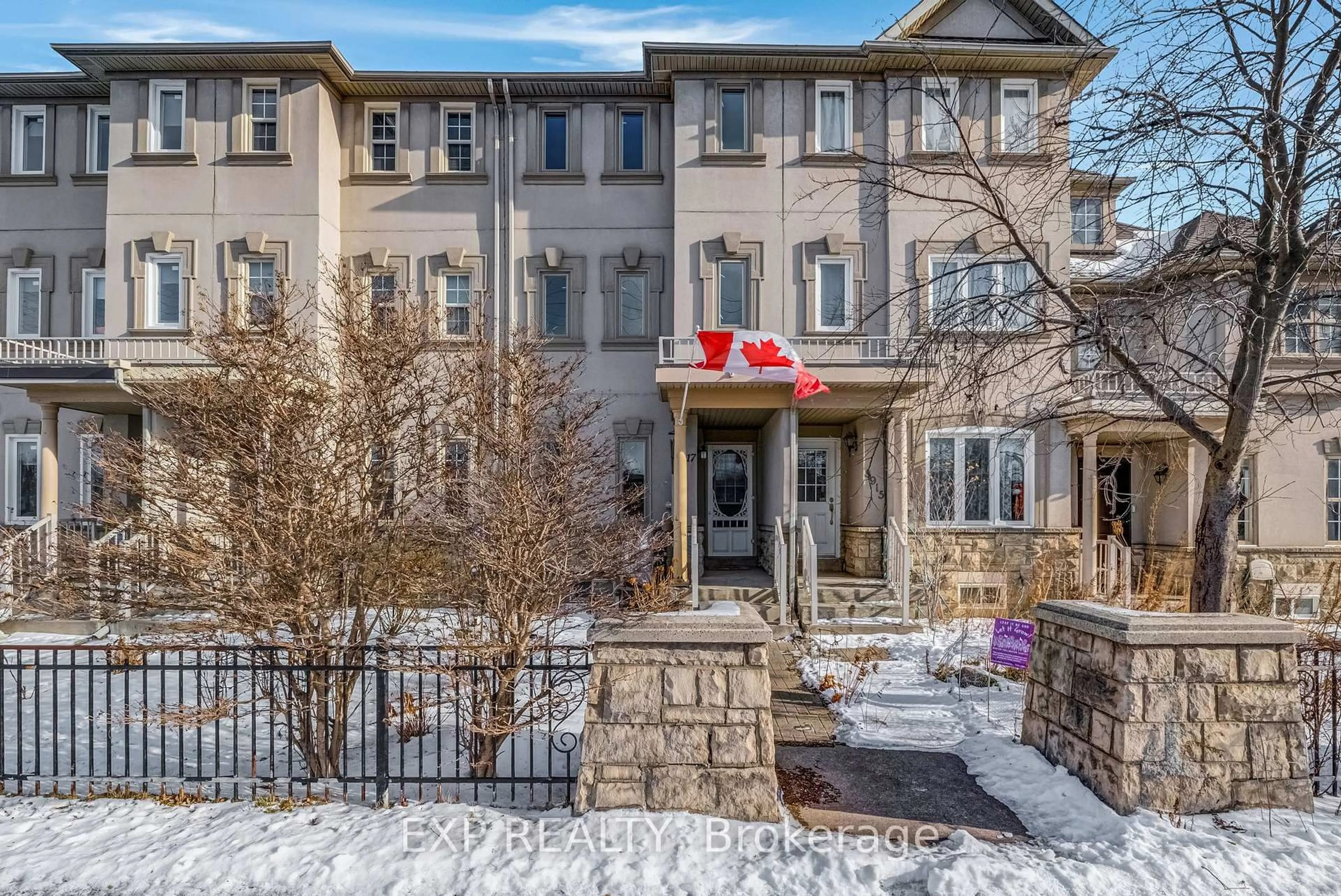 Unknown for 8917 Yonge St, Richmond Hill Ontario L4C 0L5