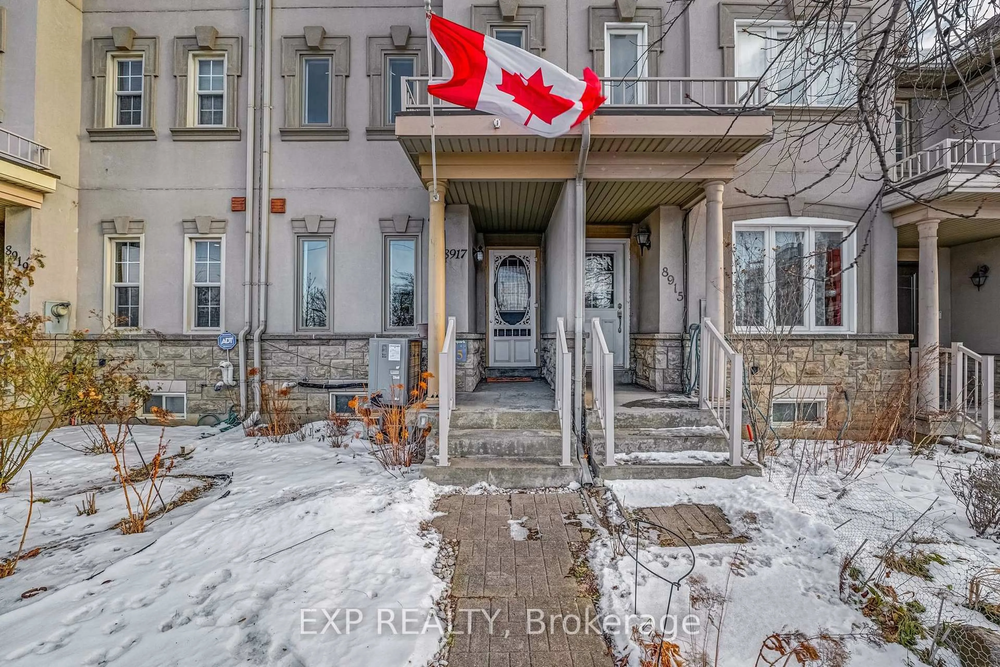 Unknown for 8917 Yonge St, Richmond Hill Ontario L4C 0L5